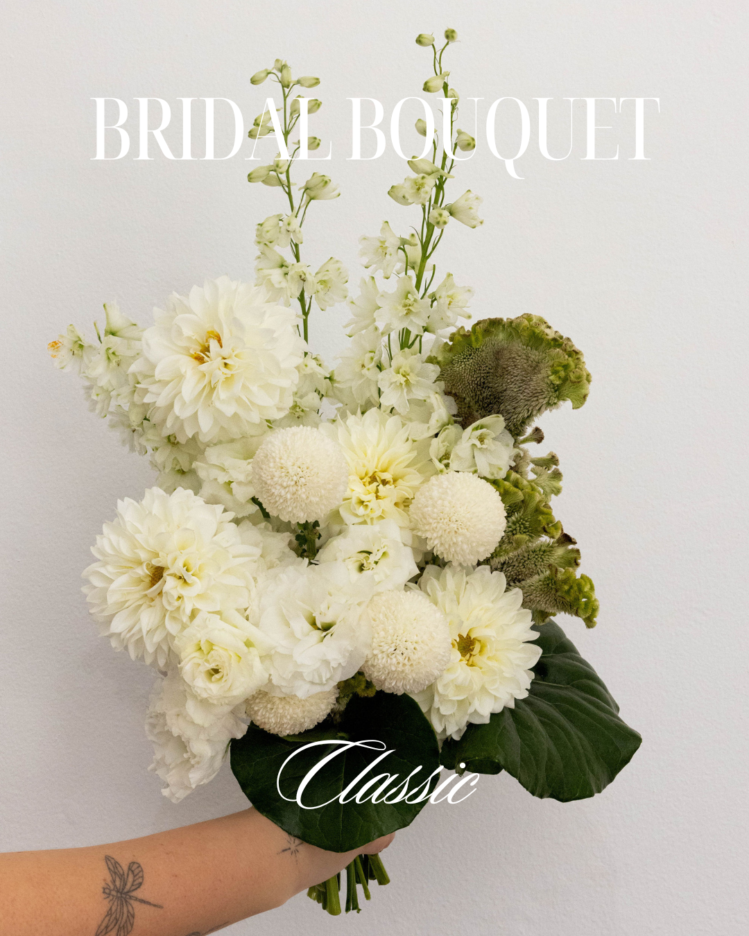 Classic Bridal.png