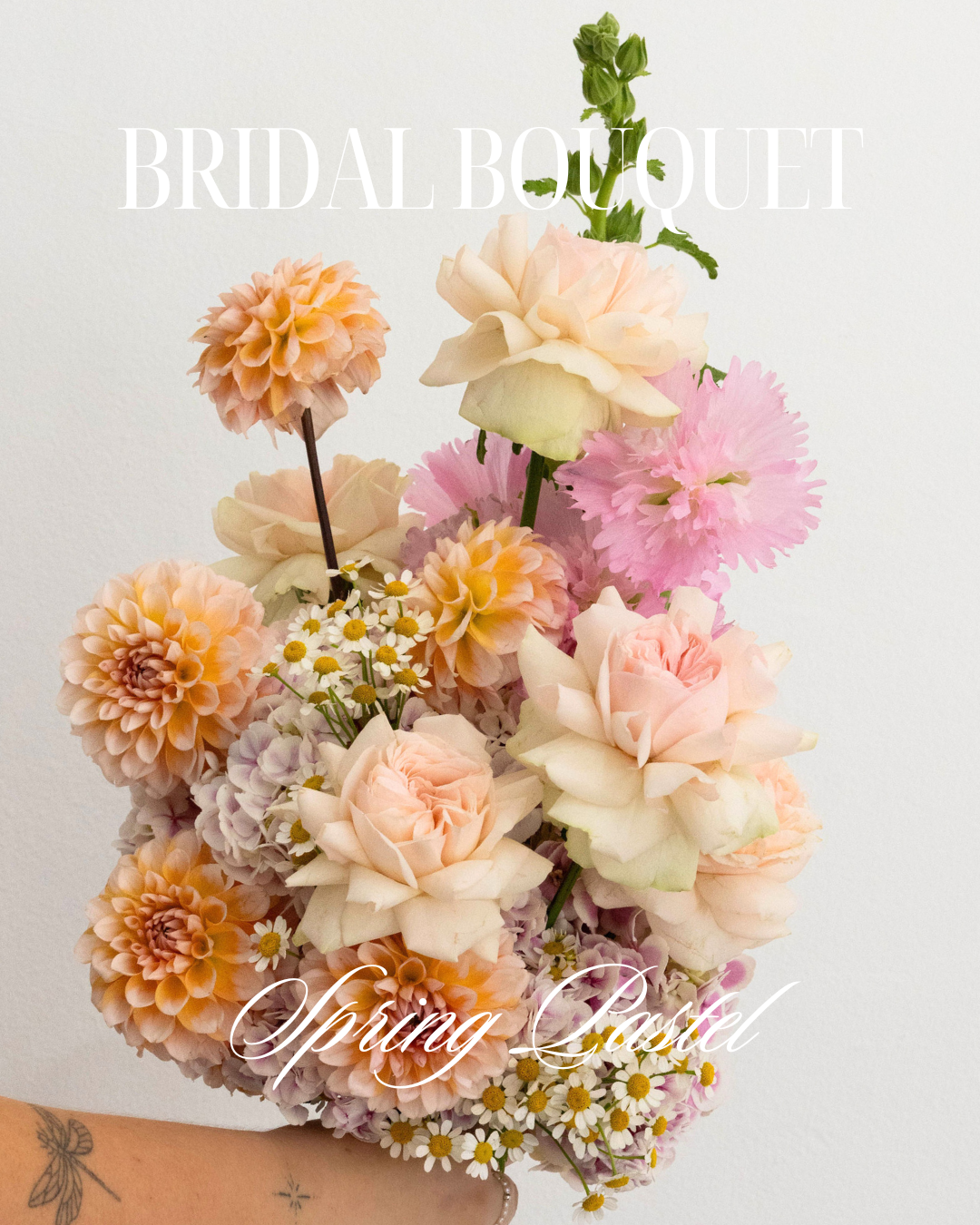 Spring bridal.png