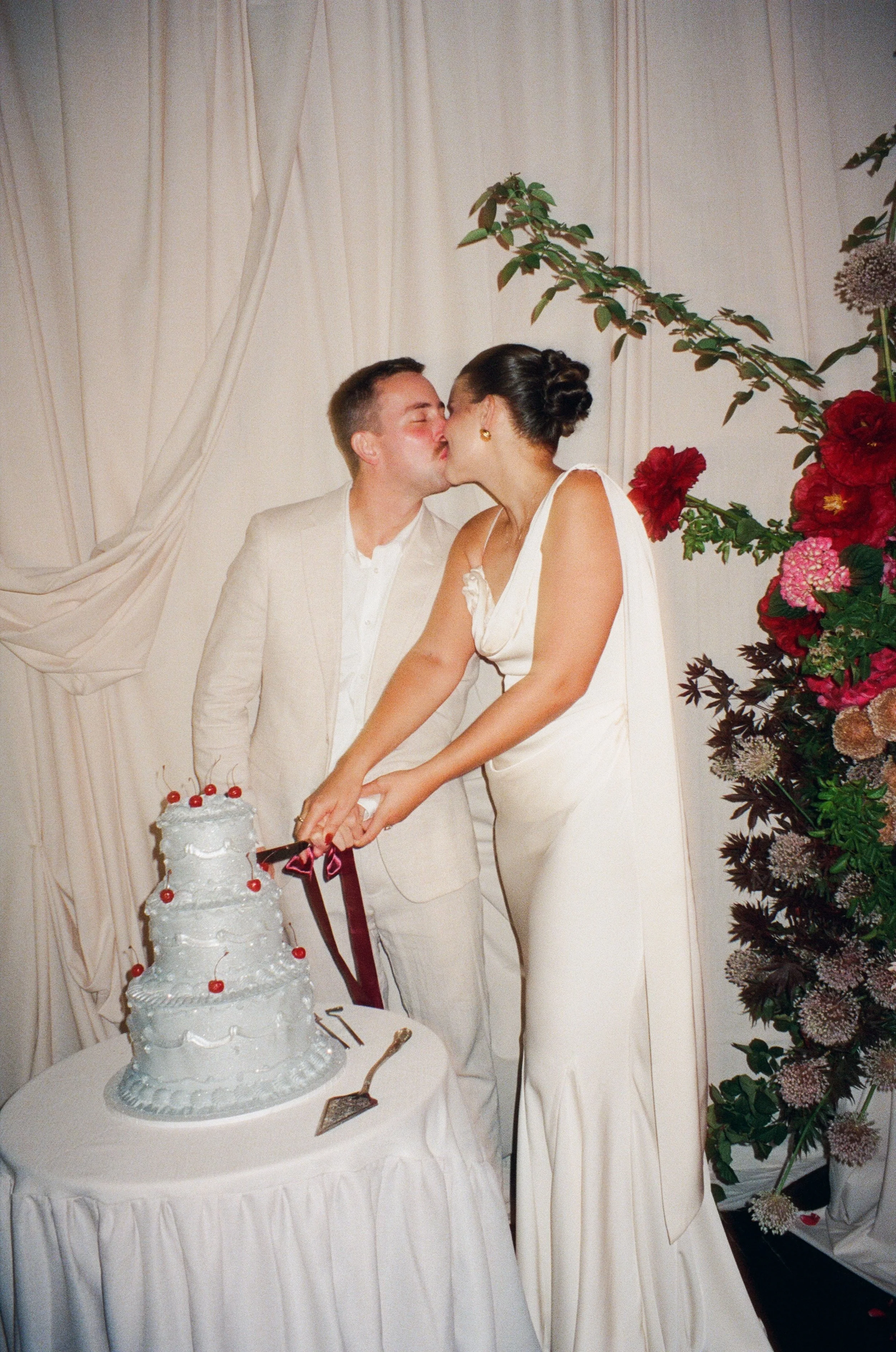 000017320031_6 2.JPG