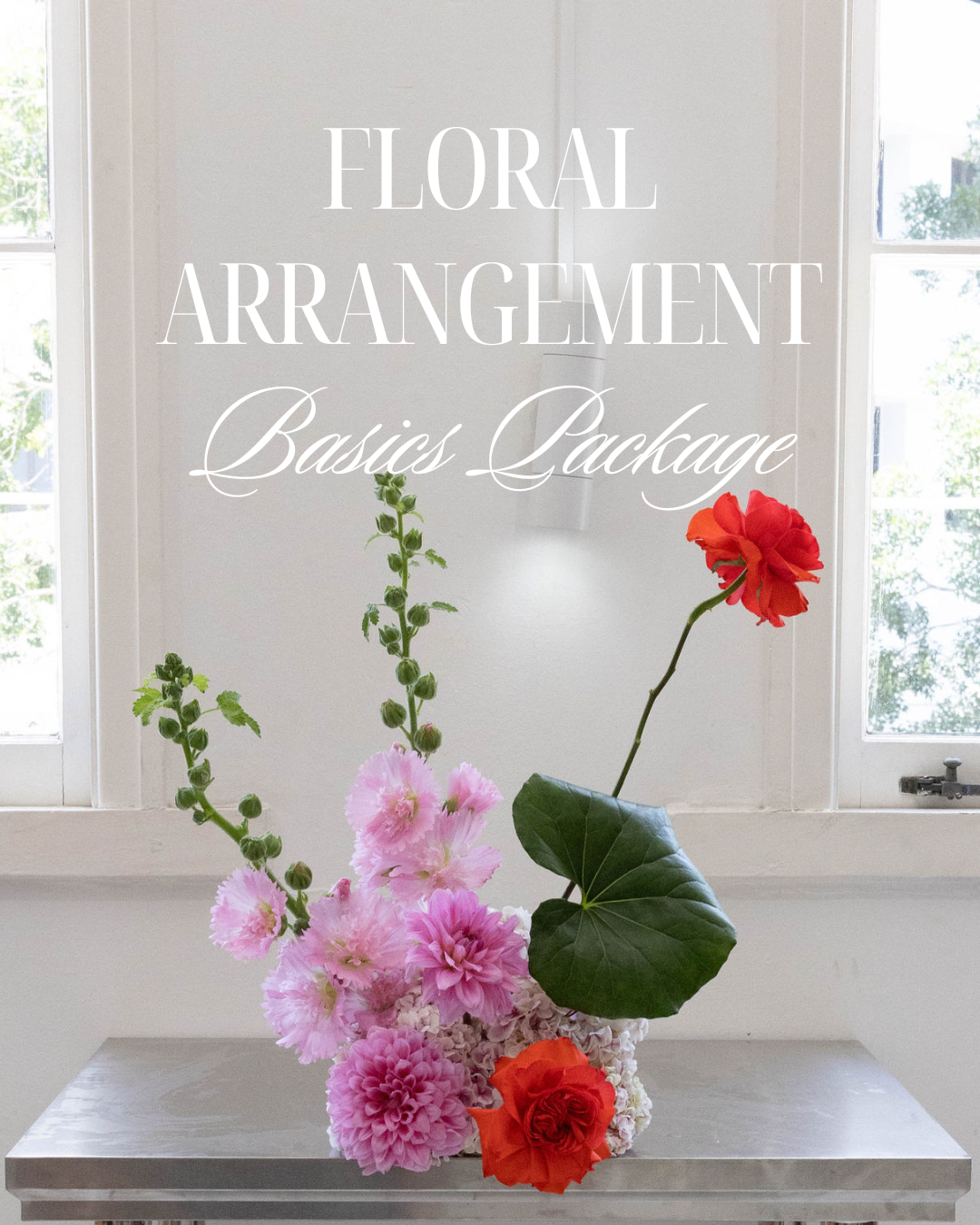 Floral Arr Basics.png