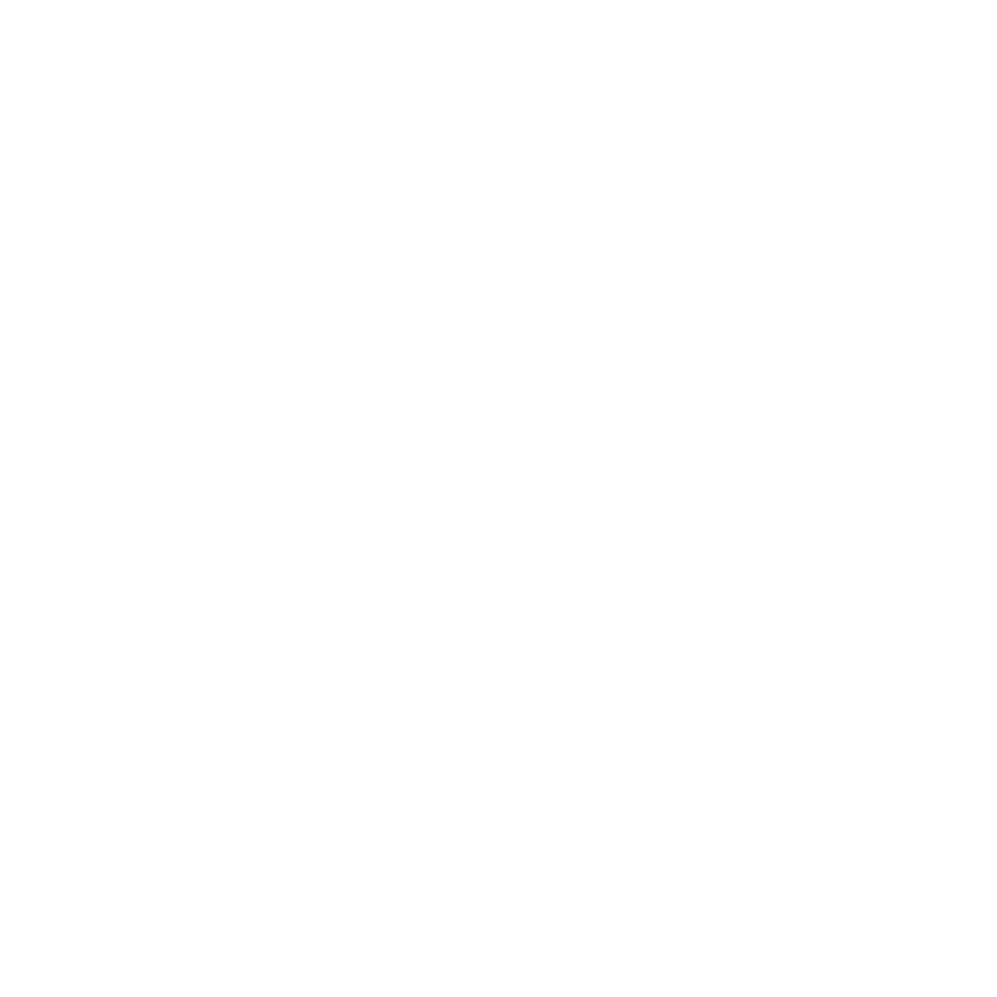 Kalendersymbol für die Vereinbarung einer Erstberatung. Das Icon steht für die einfache Terminbuchung und den ersten persönlichen Austausch zu Ihrem Projektvorhaben.