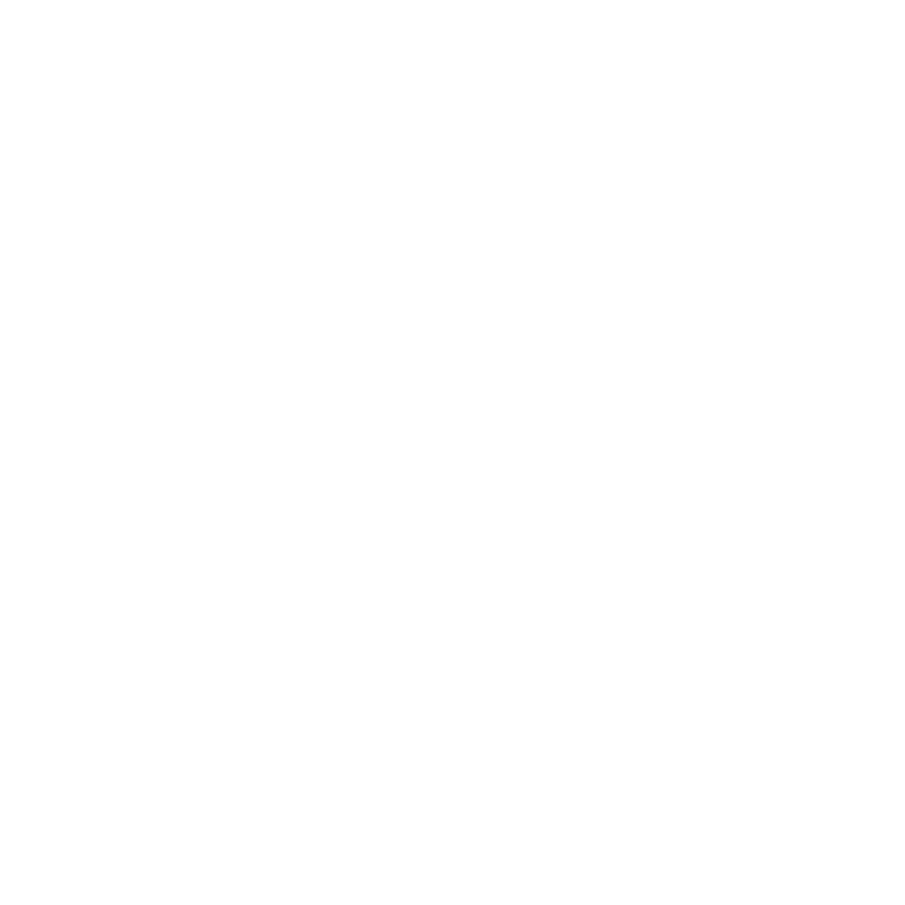 E-Mail-Symbol für die Kontaktaufnahme per E-Mail.