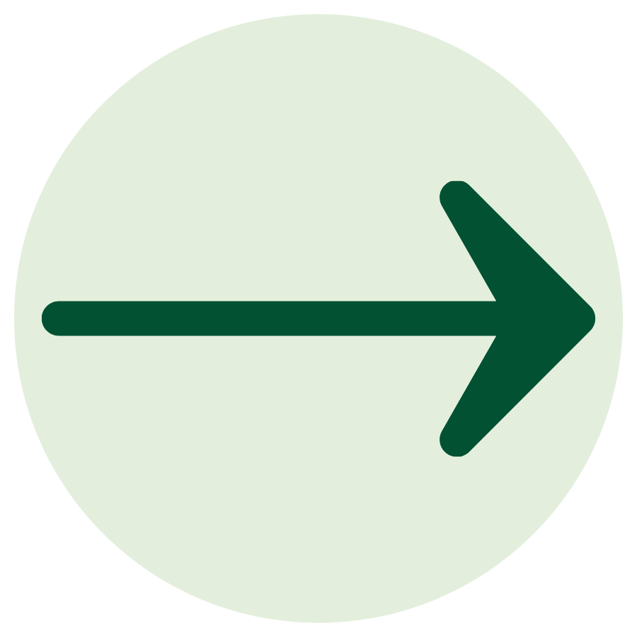 Pfeilsymbol zur Navigation auf der Website.