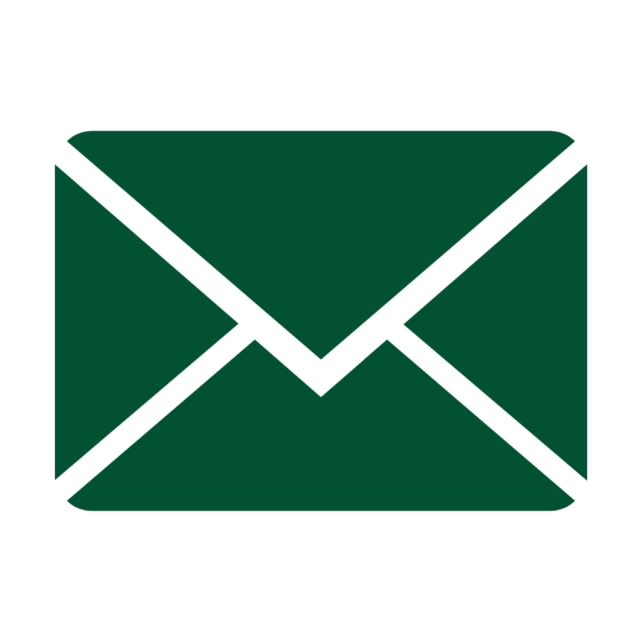 Kontakt per E-Mail zur Fördermittelberatung