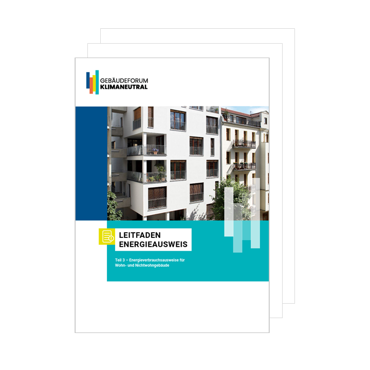 Bild zur Veranschaulichung, dass NEX Energieausweise für Wohngebäude in Düsseldorf und Umgebung erstellt