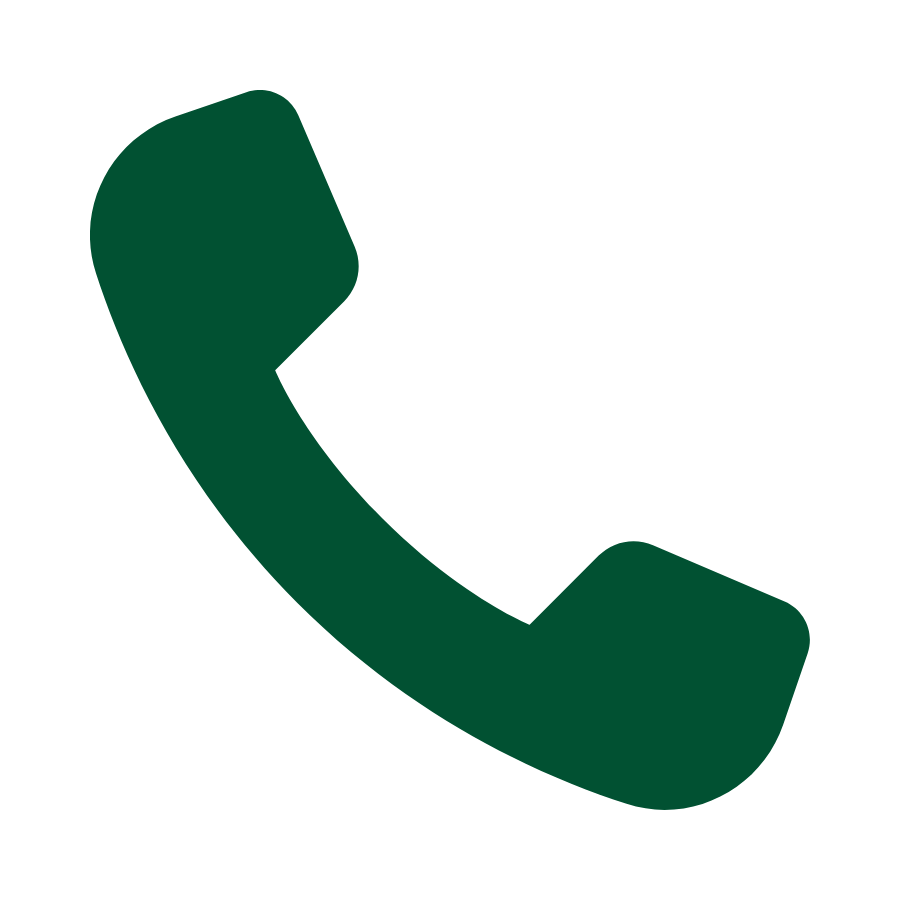 Telefonische Kontaktaufnahme zur Fördermittelberatung