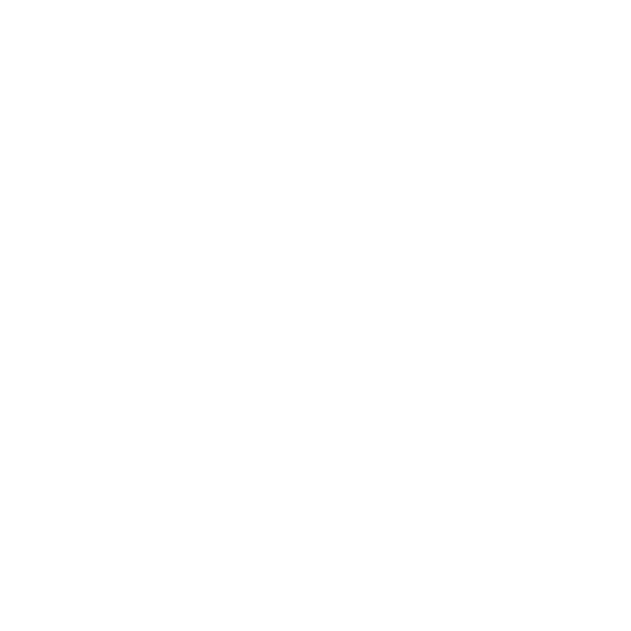 Telefonsymbol für die Kontaktaufnahme per Telefon.