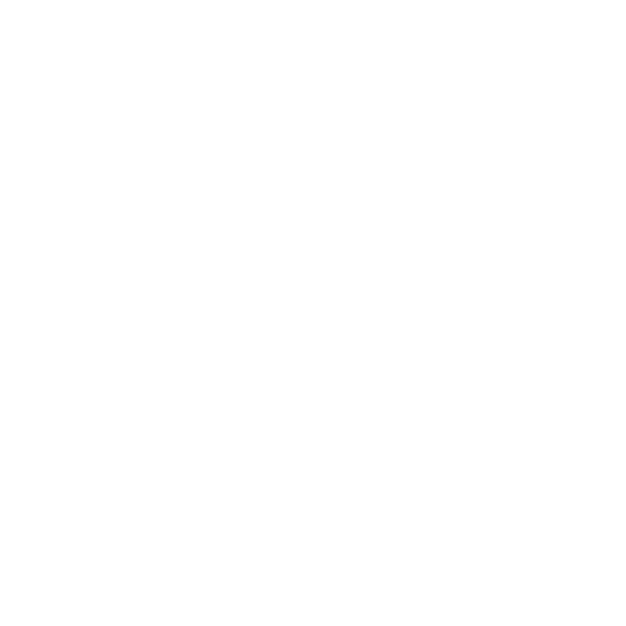 E-Mail-Symbol für die Kontaktaufnahme per E-Mail.