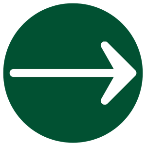Pfeilsymbol zur Navigation auf der Website.
