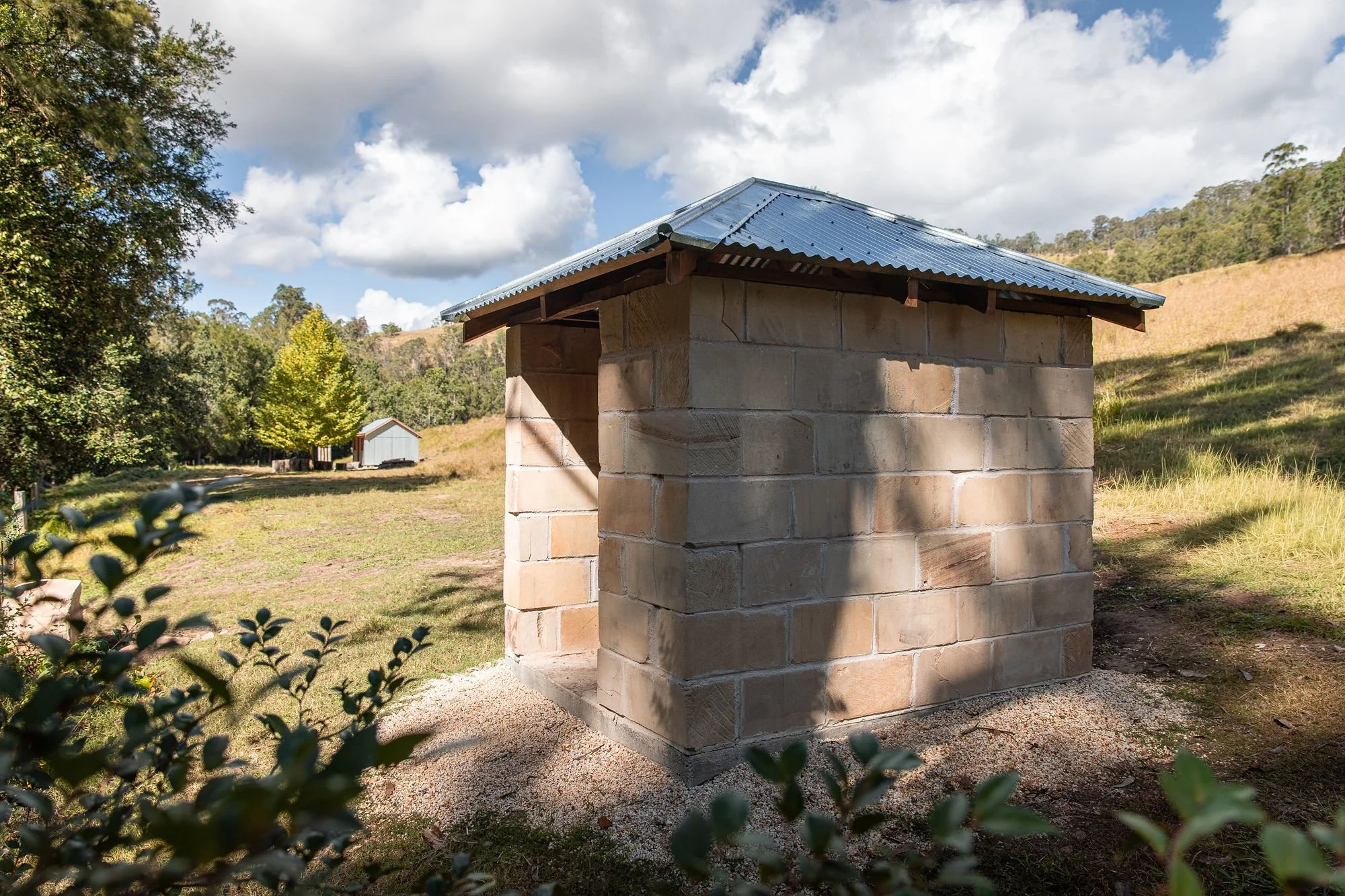LaurieBarringtonTops-SneakPeek-PumpHouse(LowRes)-4.jpg