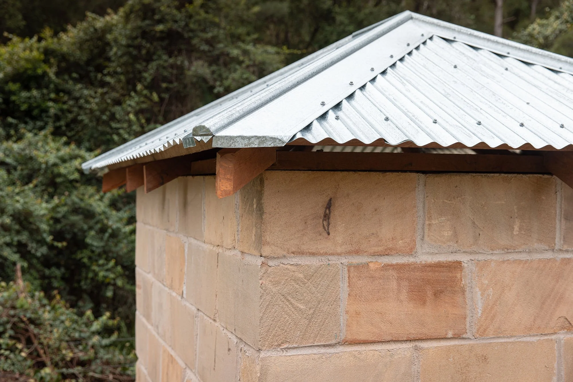 LaurieBarringtonTops-SneakPeek-PumpHouse(LowRes)-10.jpg