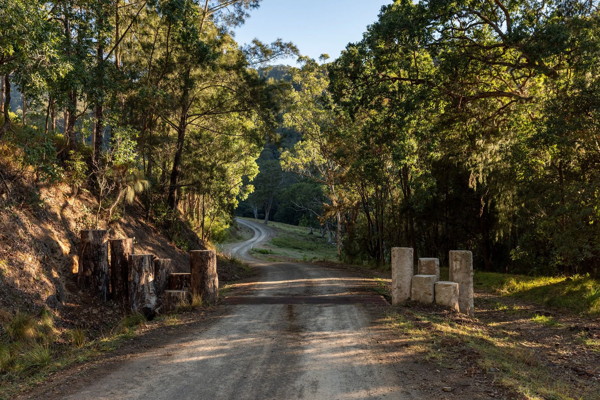 LaurieBarringtonTops-SneakPeek-Entrance(LowRes)-2.jpg
