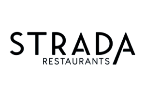 strada.png