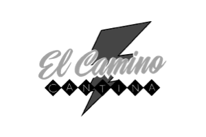 El-Camino.png