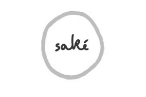 sake-2.png