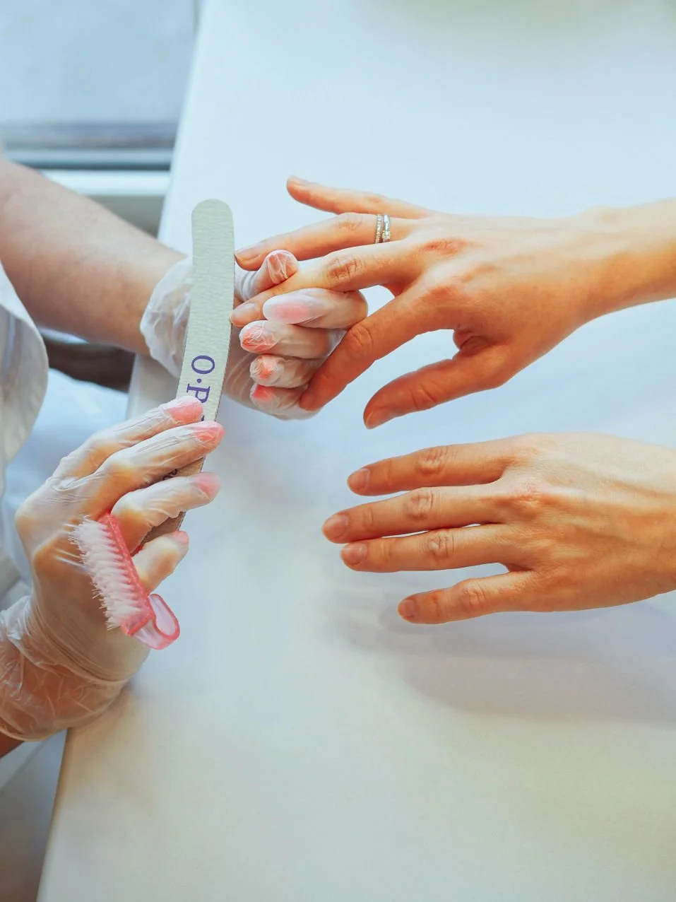 manicures-pedicures-your-site-title