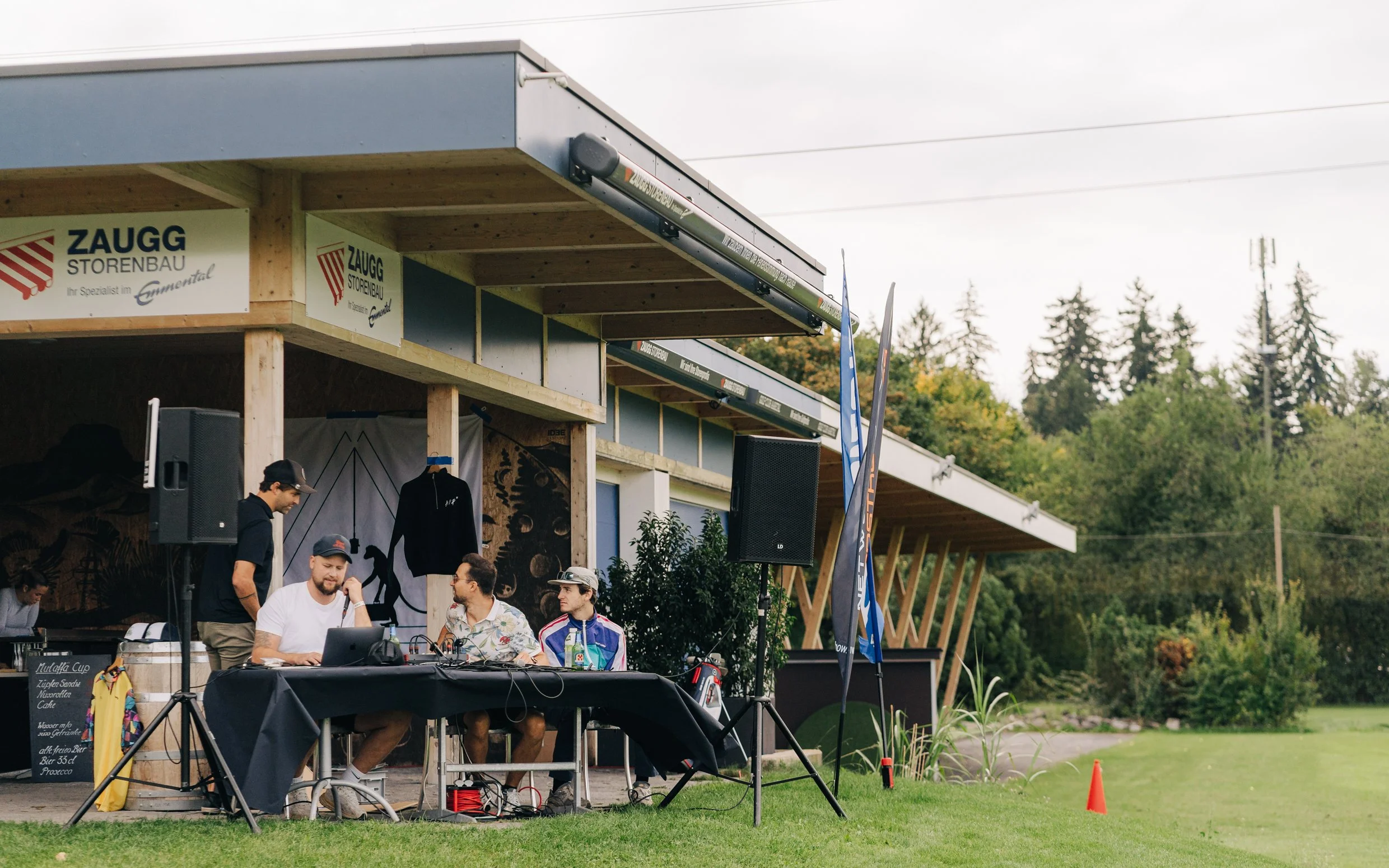 Mulaffe Cup 2025-51.jpg