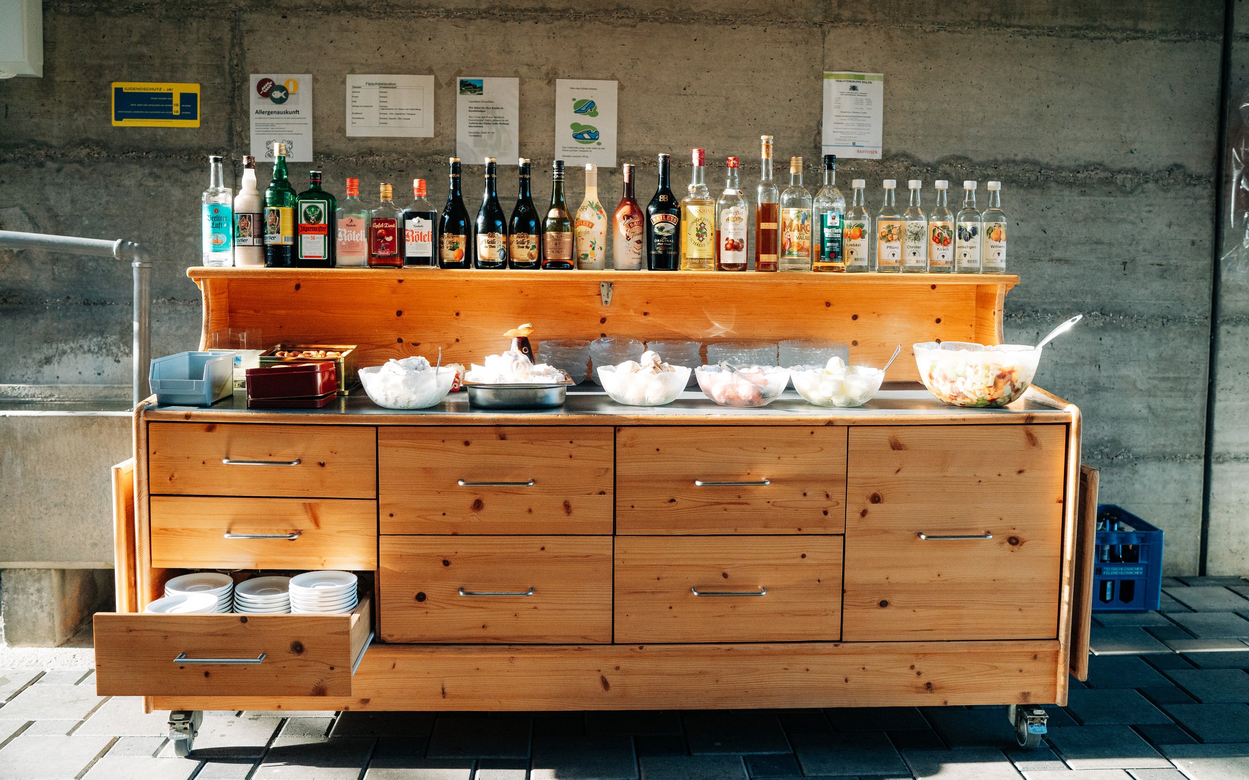 Ernst Naffenegger70. Geburtstag-118.jpg