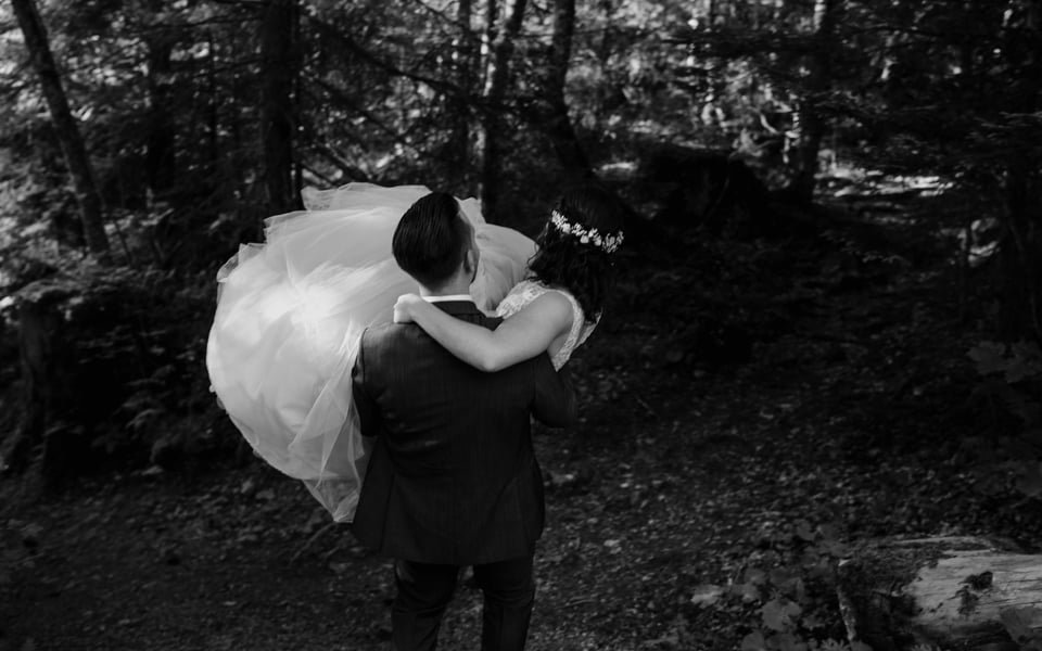 Randy & Evelyn-118.jpg