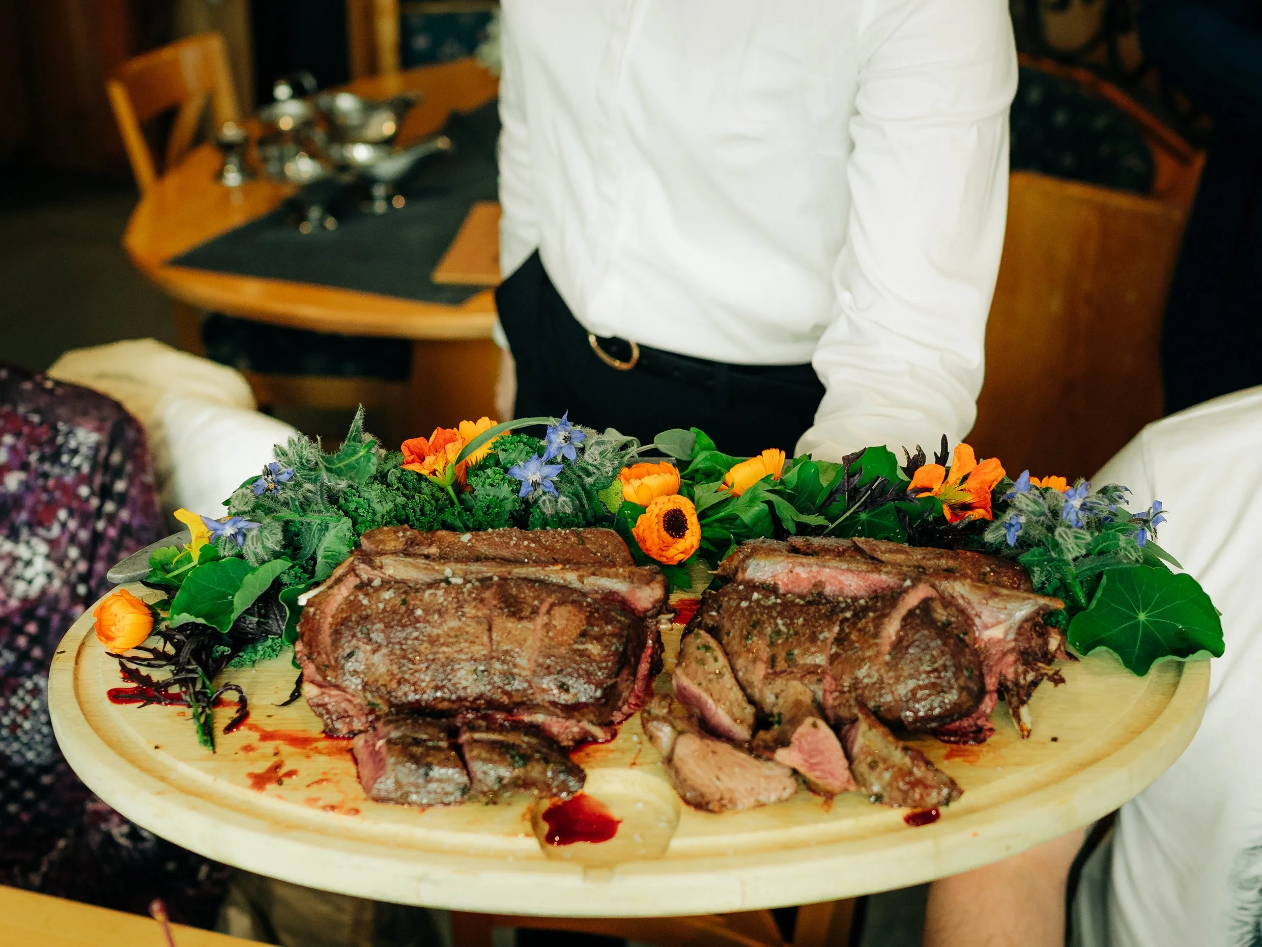 Rita 59. Geburtstag-35.jpg