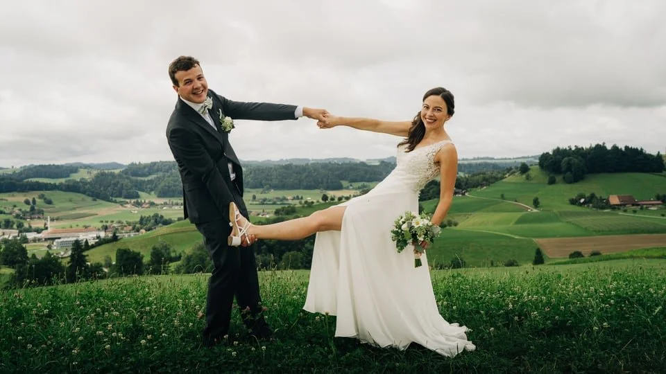 Christian & Chantal -128.jpg