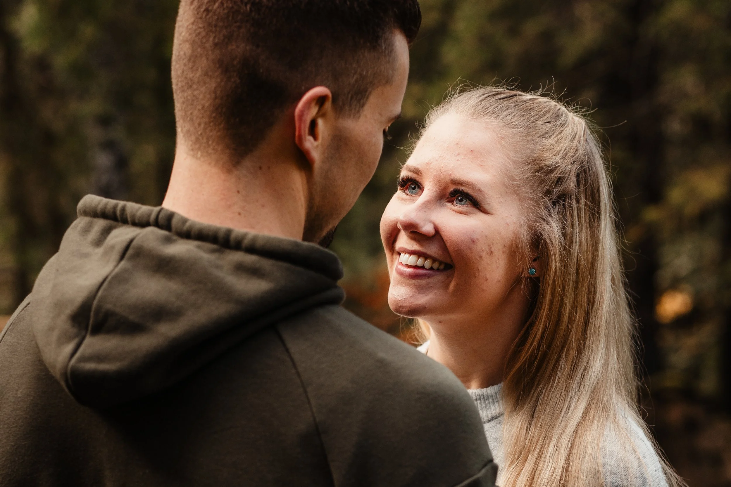 Sven & Tamara-68.jpg