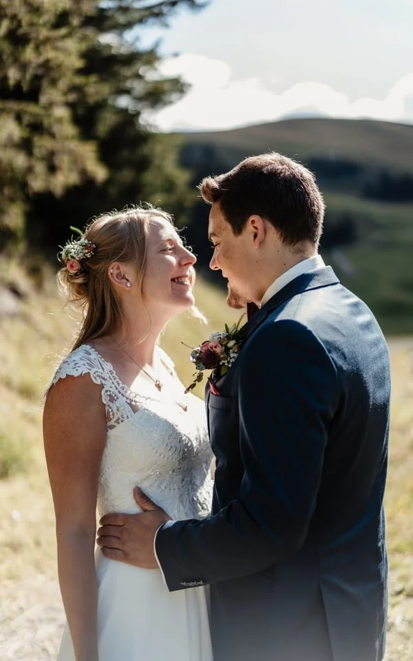 Patrick & Marisa-25.jpg