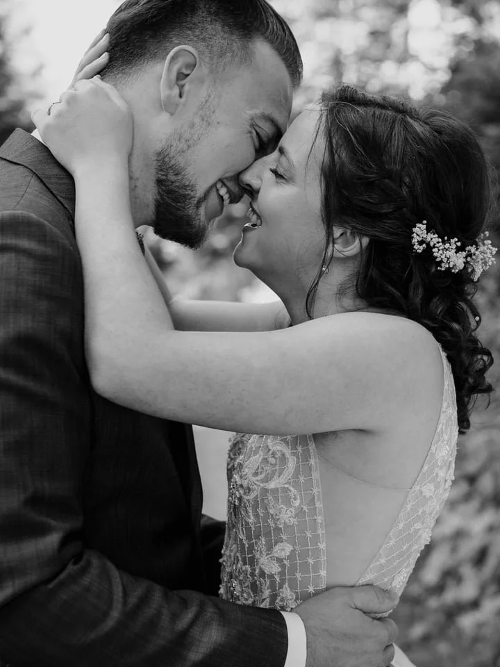 Randy & Evelyn-27.jpg