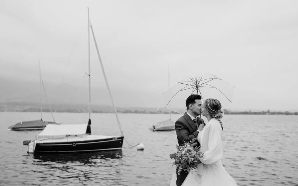 Joshua & Belinda-310.jpg