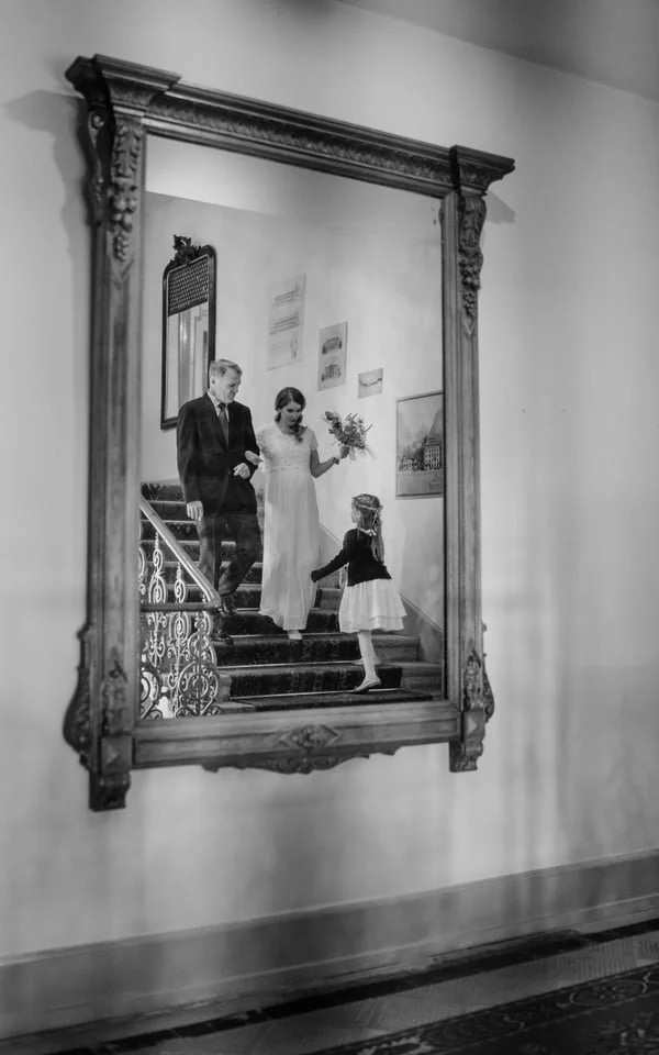 Björn & Laura-44.jpg