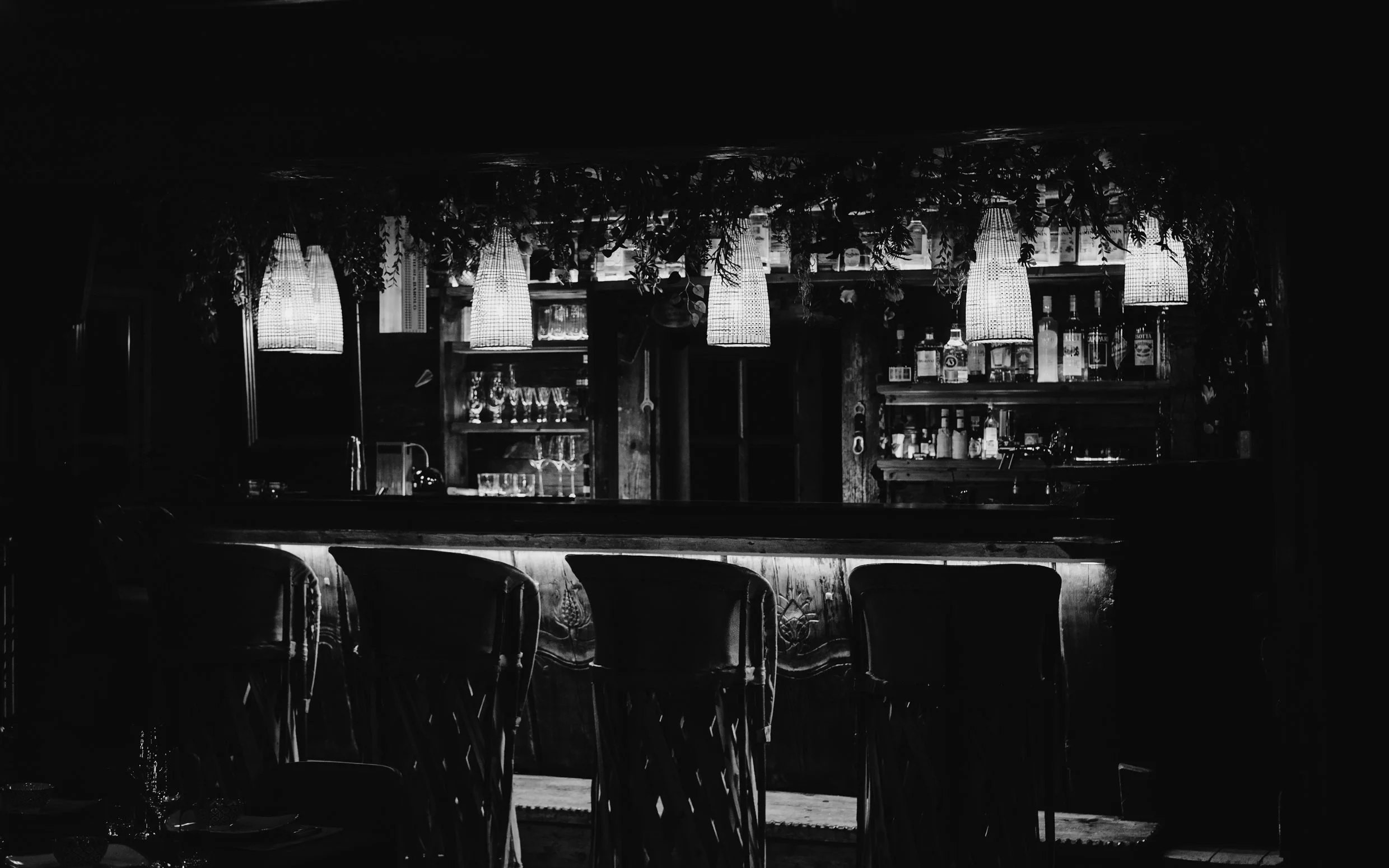 Unico- by Alte Taverne-79.jpg