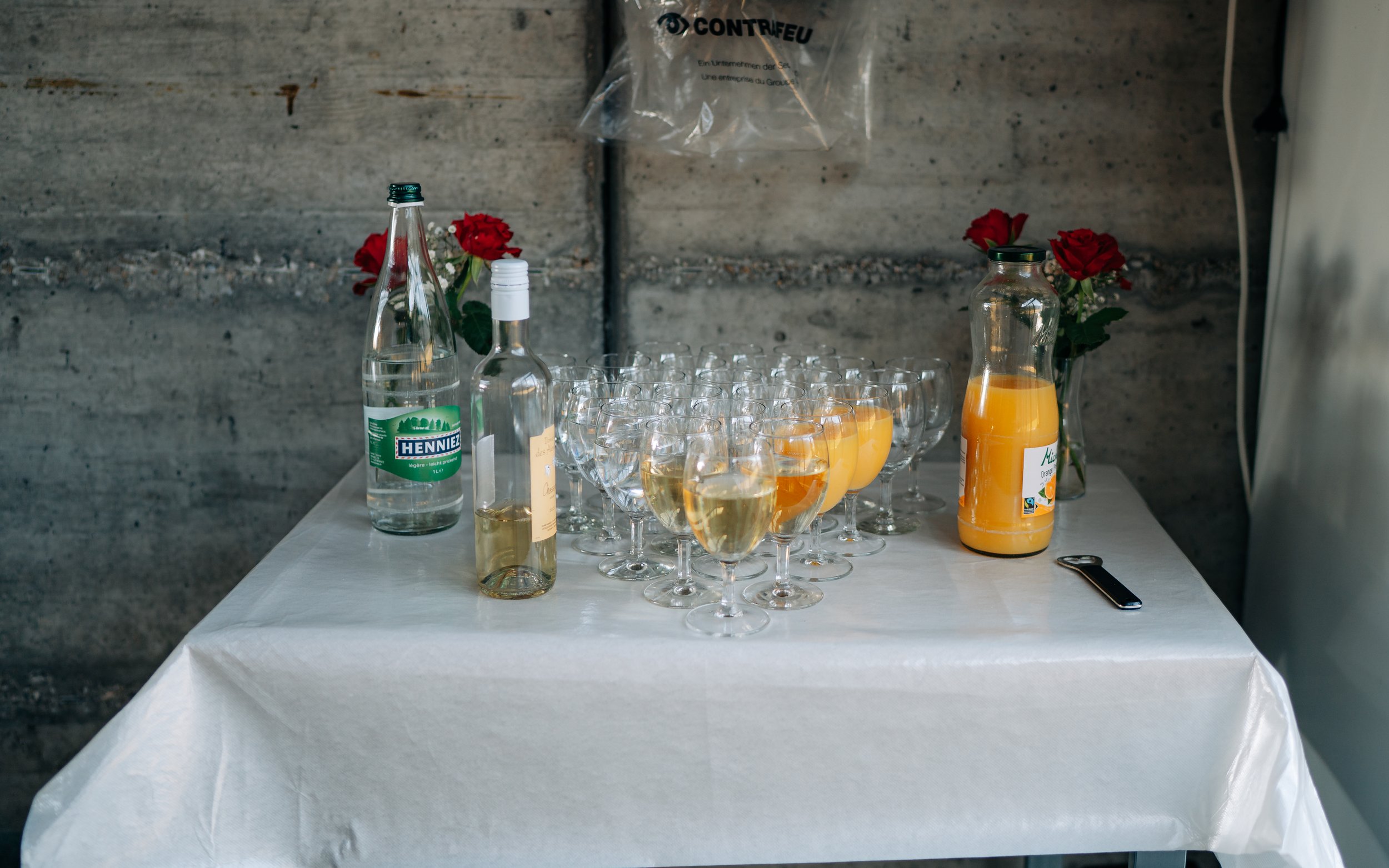 Ernst Naffenegger70. Geburtstag-1.jpg