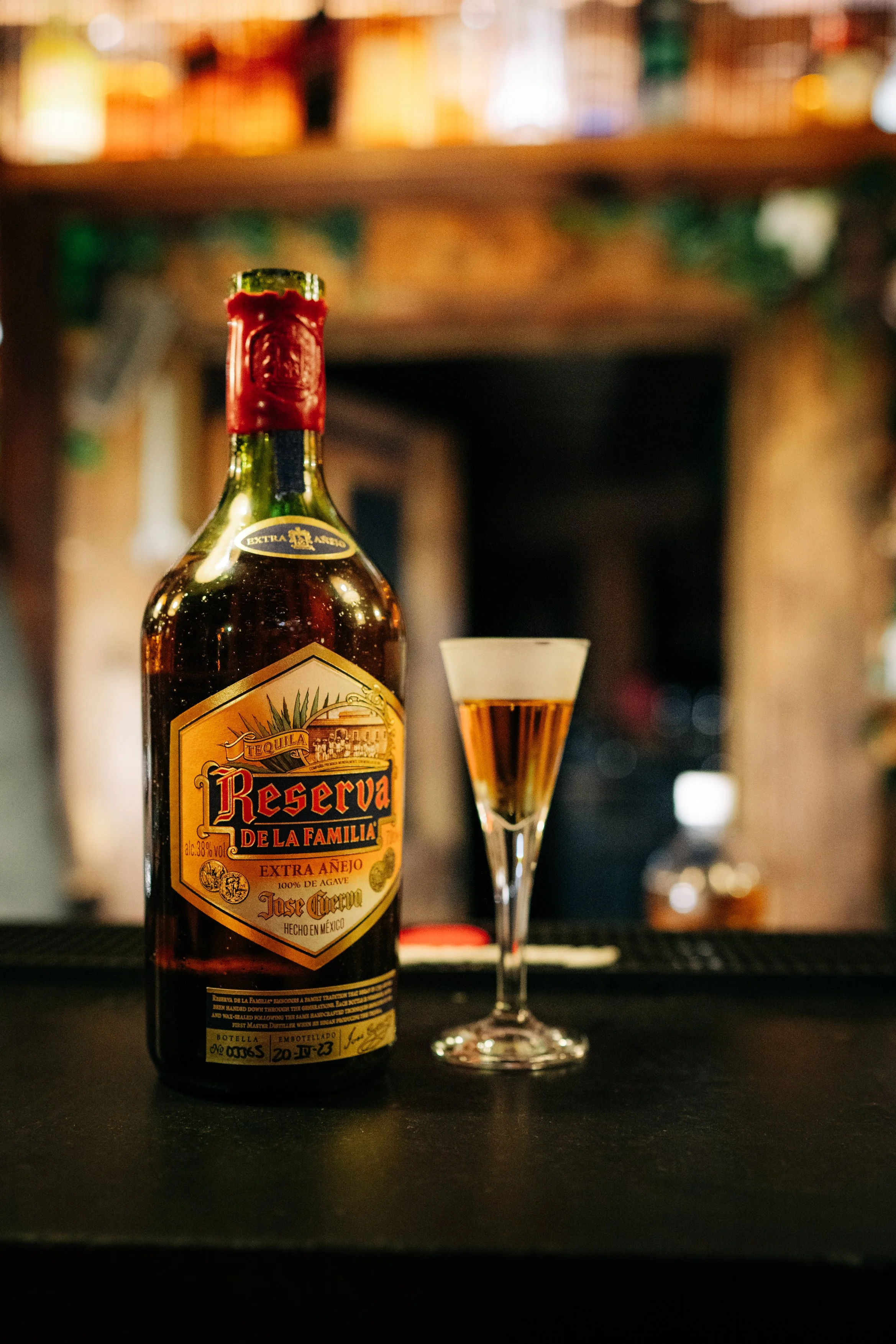 Unico- by Alte Taverne-158.jpg