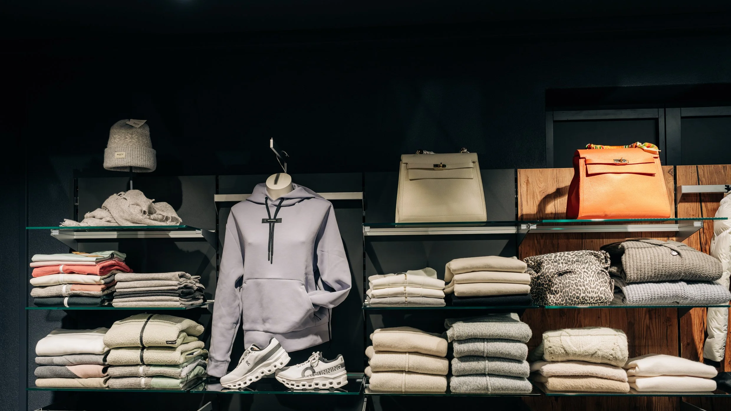 Brand Sport - Januar 25-86.jpg