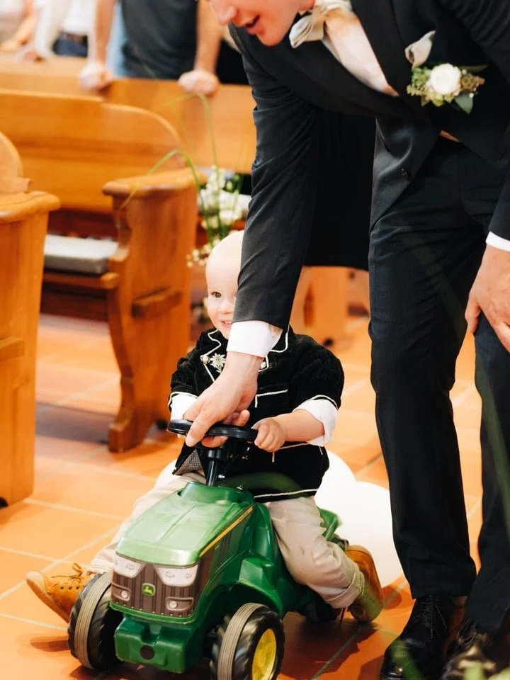 Christian & Chantal-510.jpg
