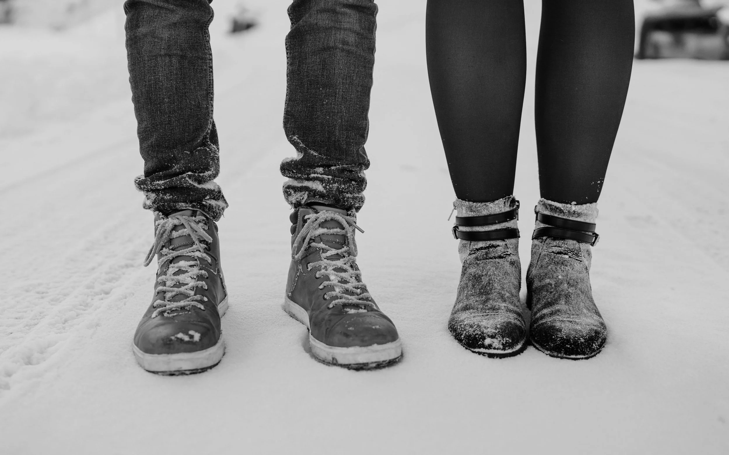 Pädi & Sabrina-111.jpg