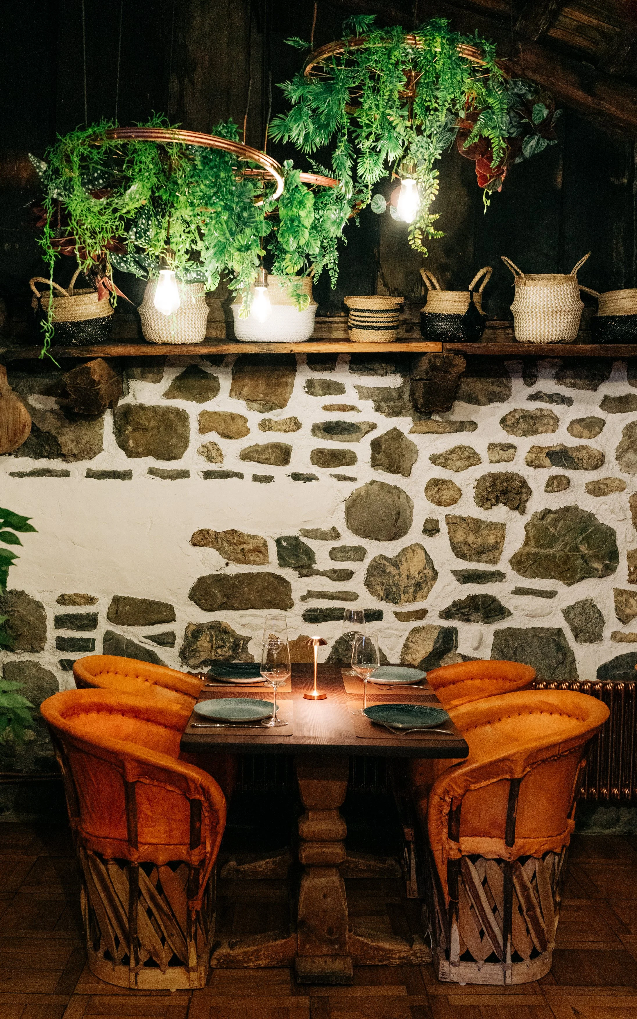 Unico- by Alte Taverne-175.jpg