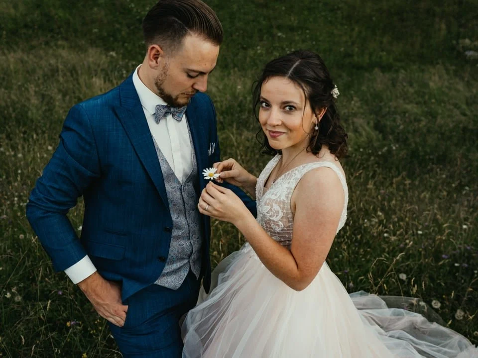 Randy & Evelyn-80.jpg