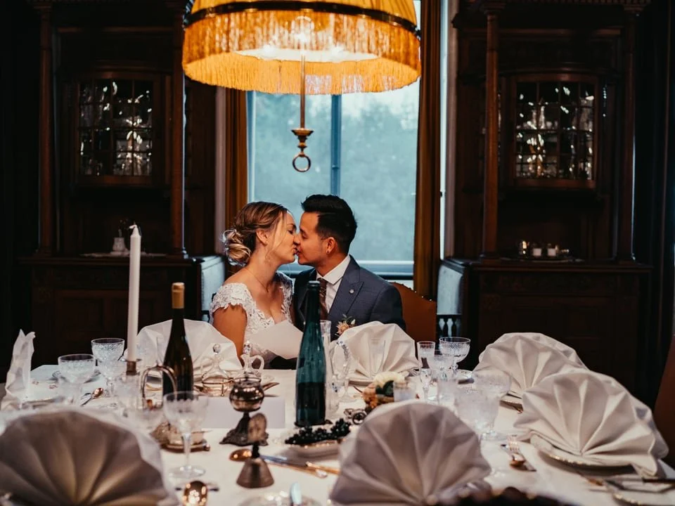 Joshua & Belinda-97.jpg