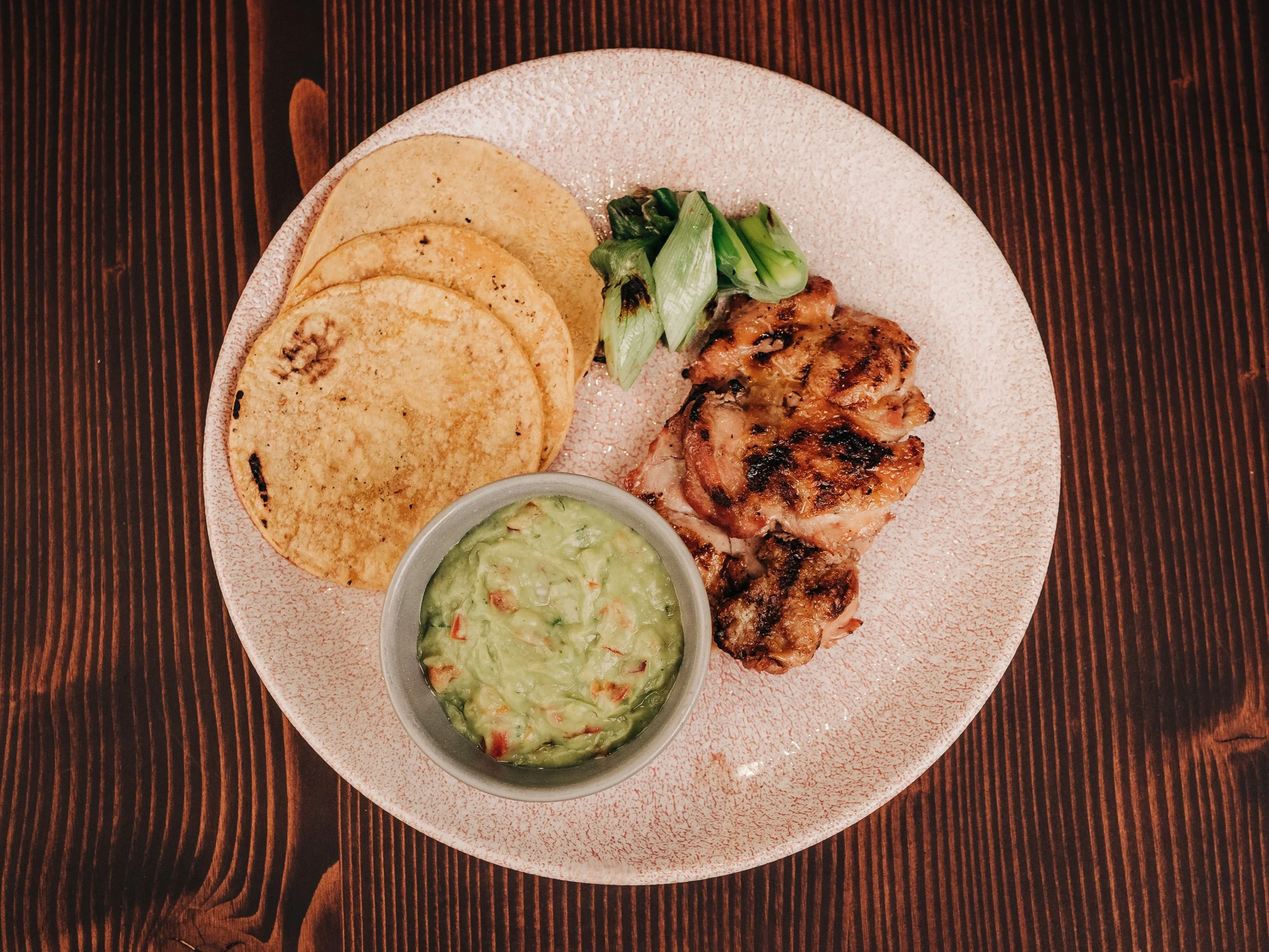 Unico- by Alte Taverne-427.jpg