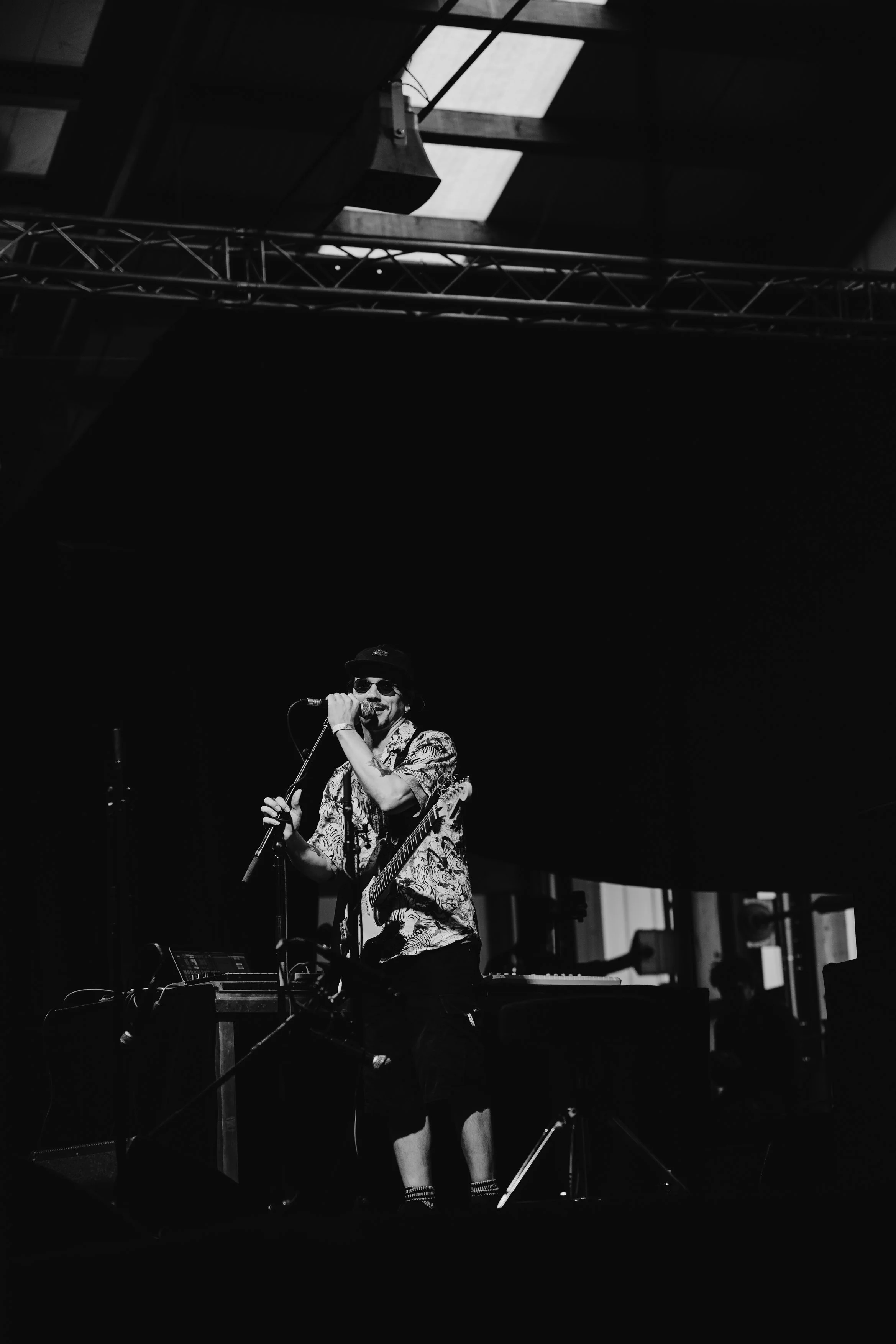 Manu_Chao_Diego_Bircher_1909-69.jpg