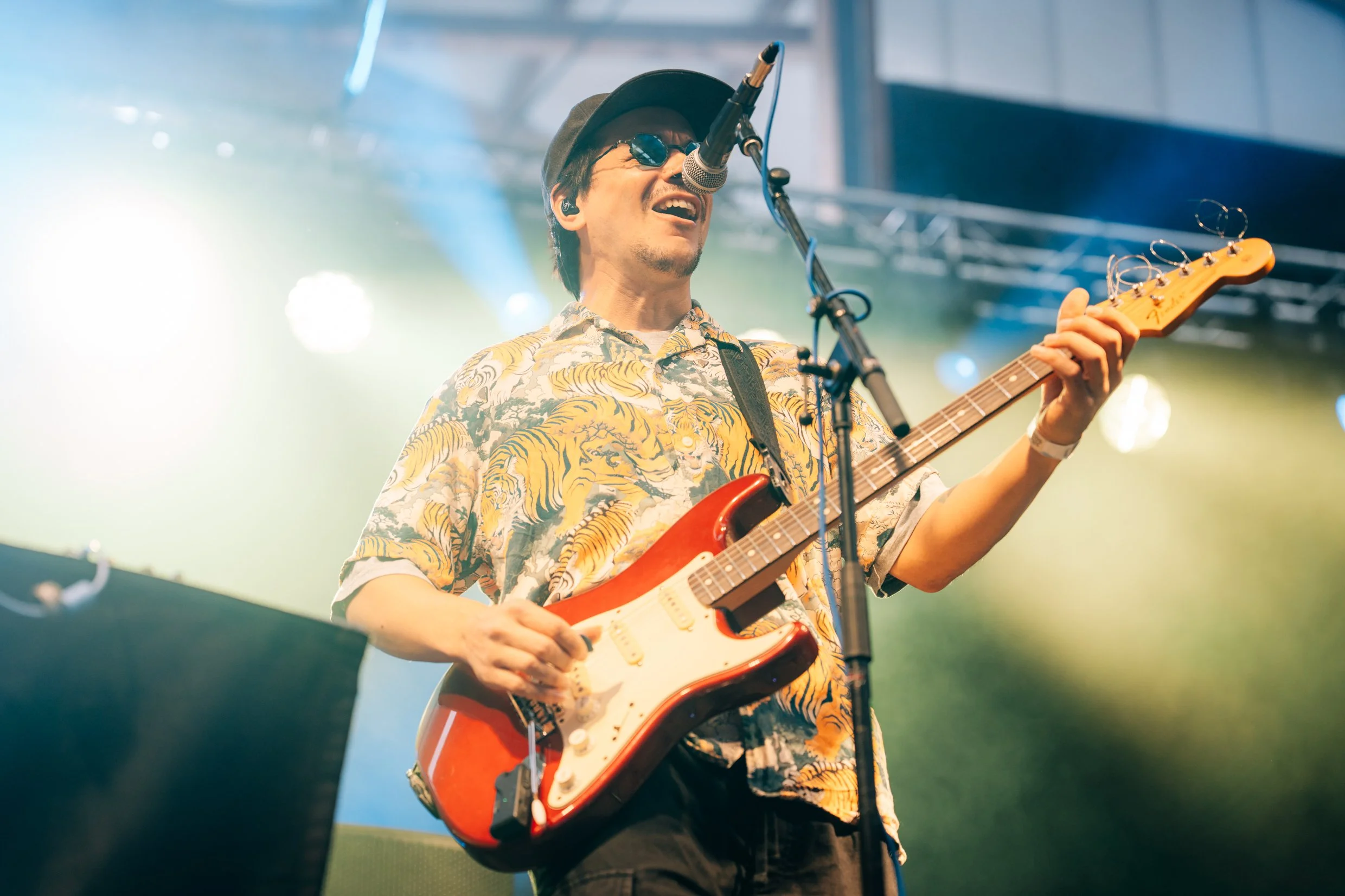 Manu_Chao_Diego_Bircher_1909-74.jpg