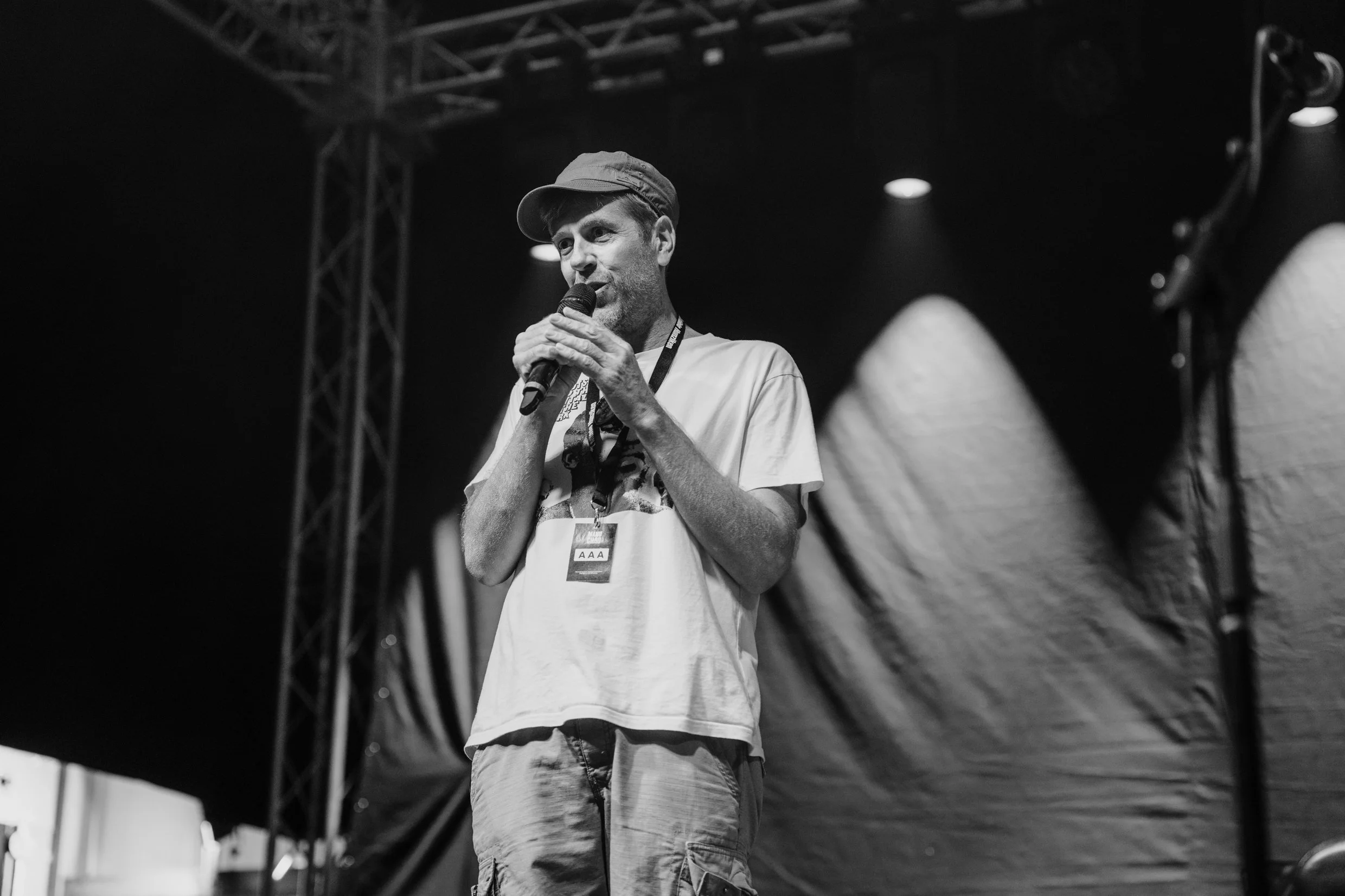 Manu_Chao_Diego_Bircher_1909-105.jpg