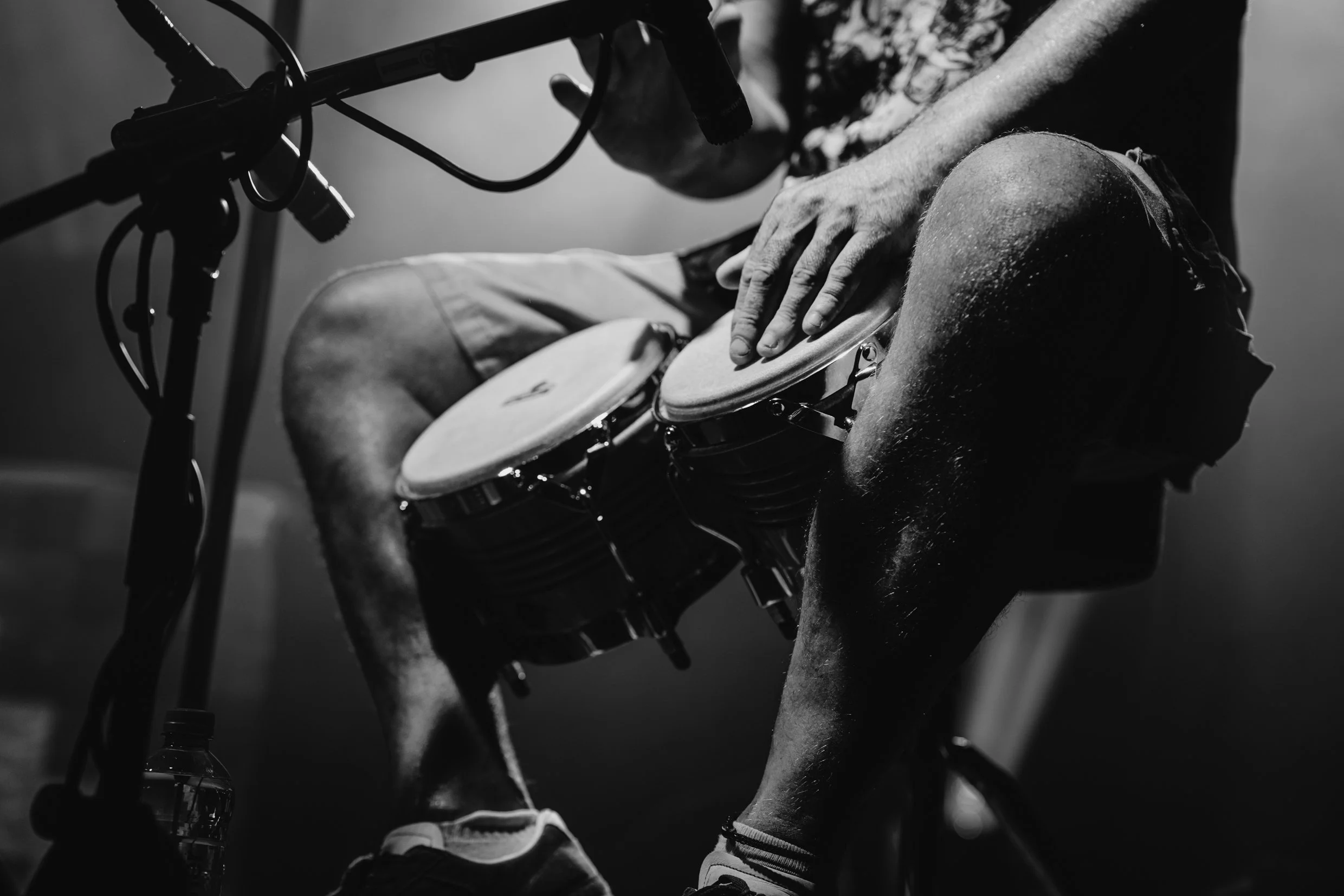 Manu_Chao_Diego_Bircher_1909-128.jpg