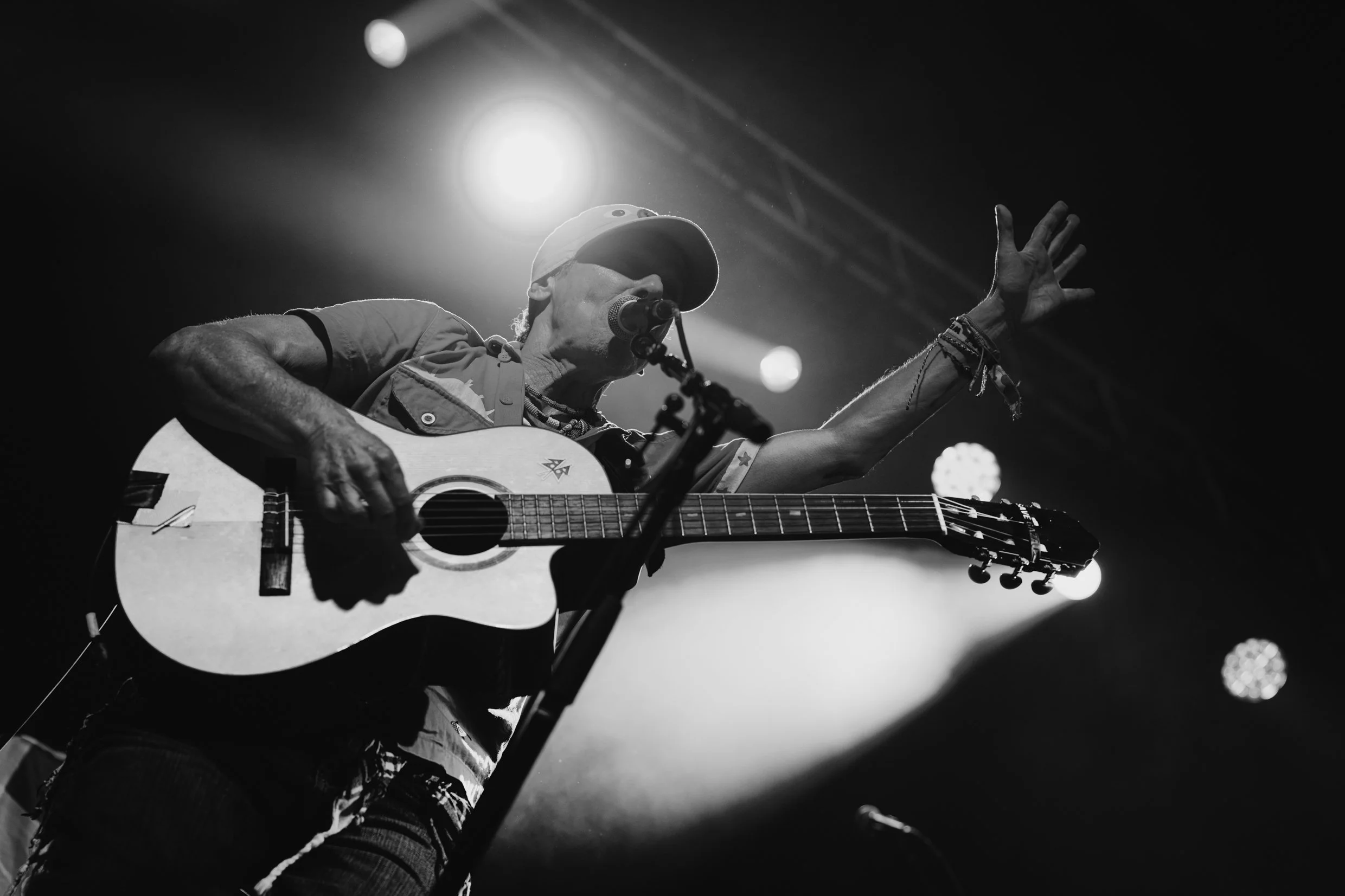 Manu_Chao_Diego_Bircher_1909-160.jpg