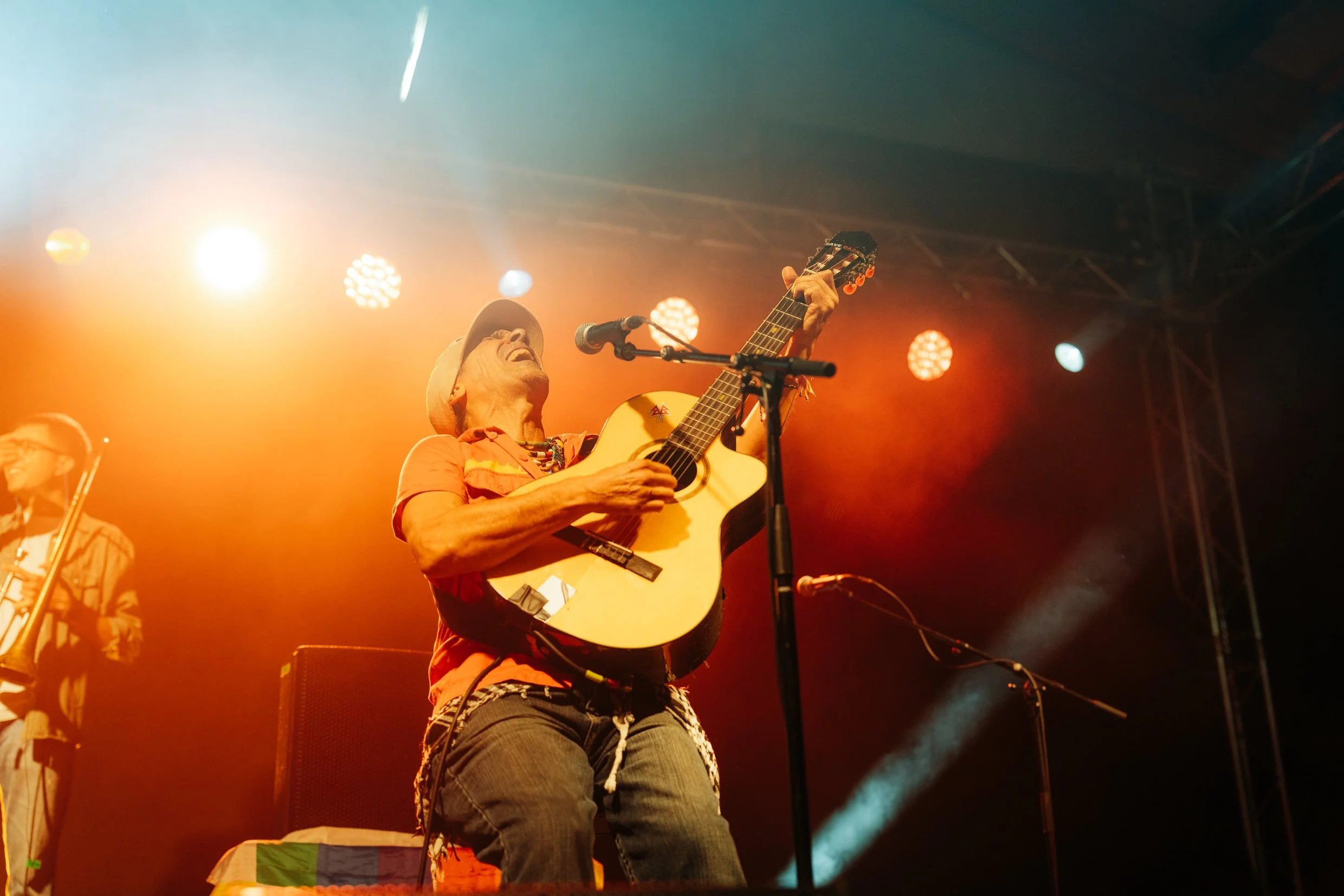 Manu_Chao_Diego_Bircher_1909-168.jpg