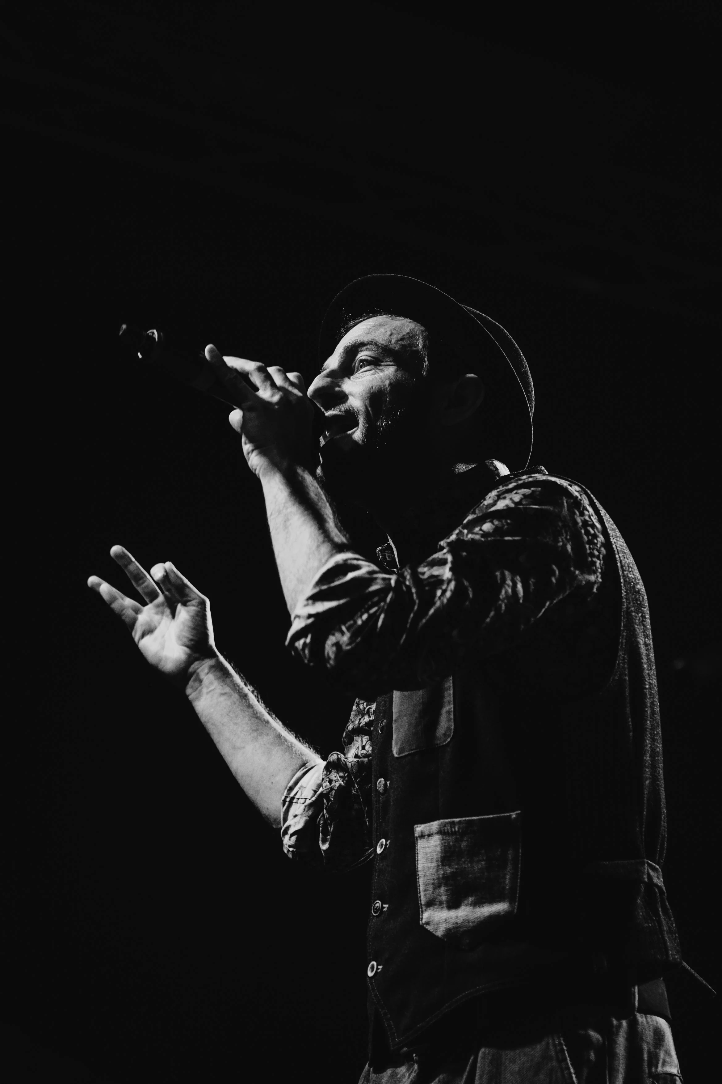 Manu_Chao_Diego_Bircher_1909-186.jpg