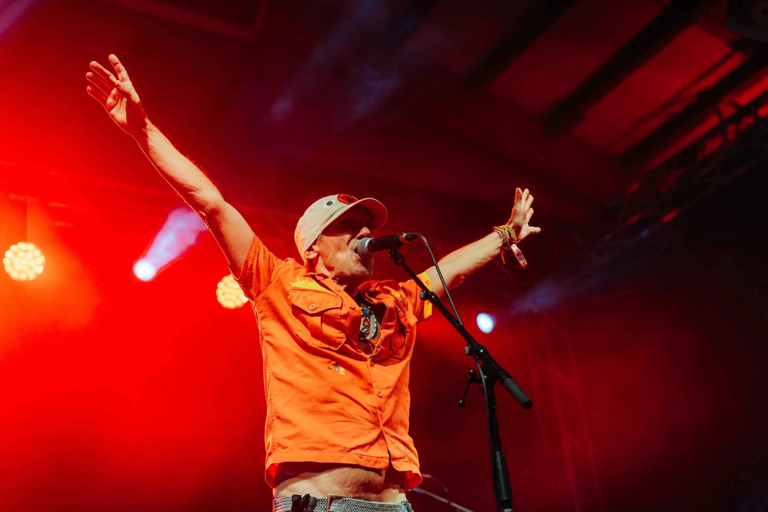 Manu_Chao_Diego_Bircher_1909-204.jpg