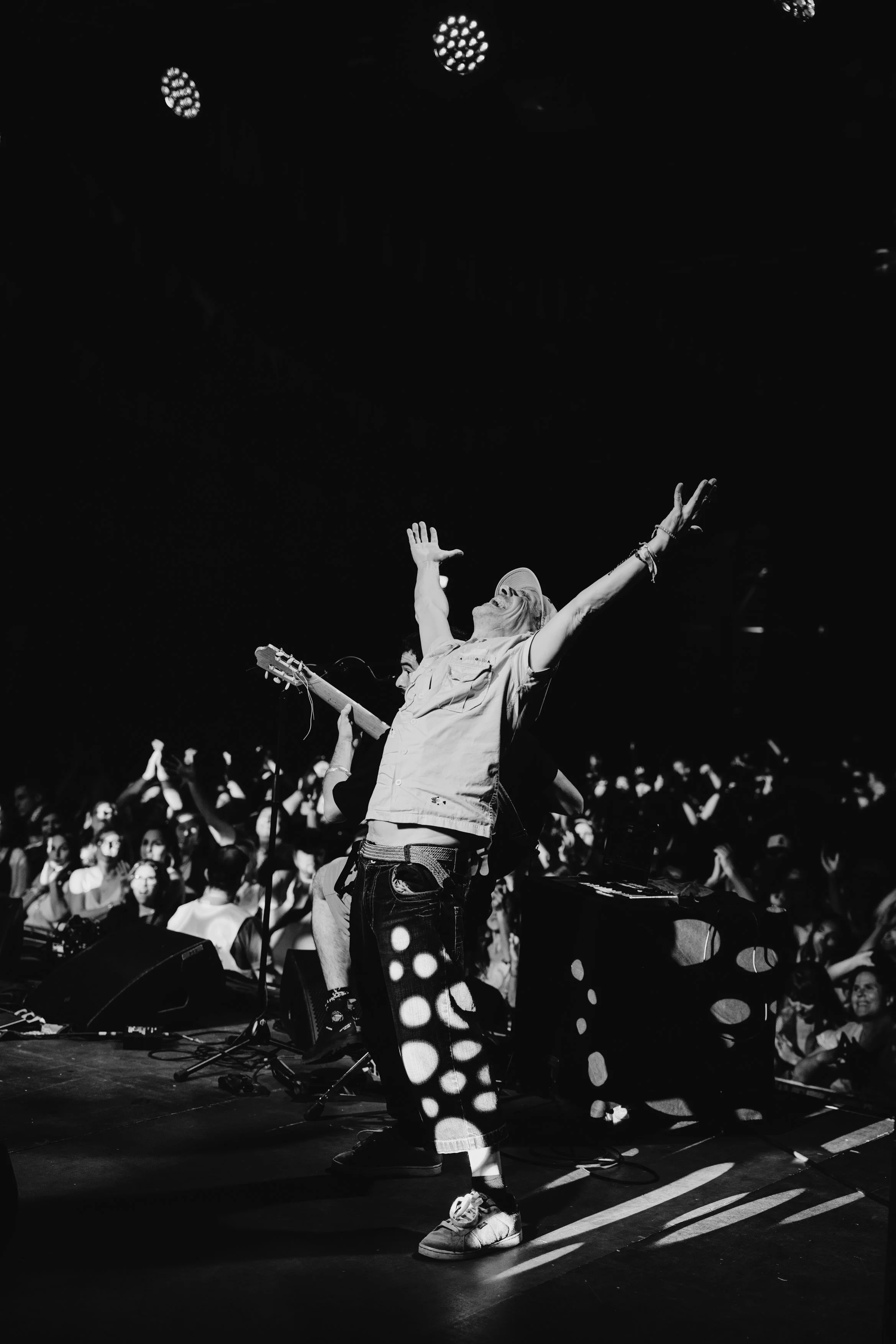Manu_Chao_Diego_Bircher_1909-219.jpg