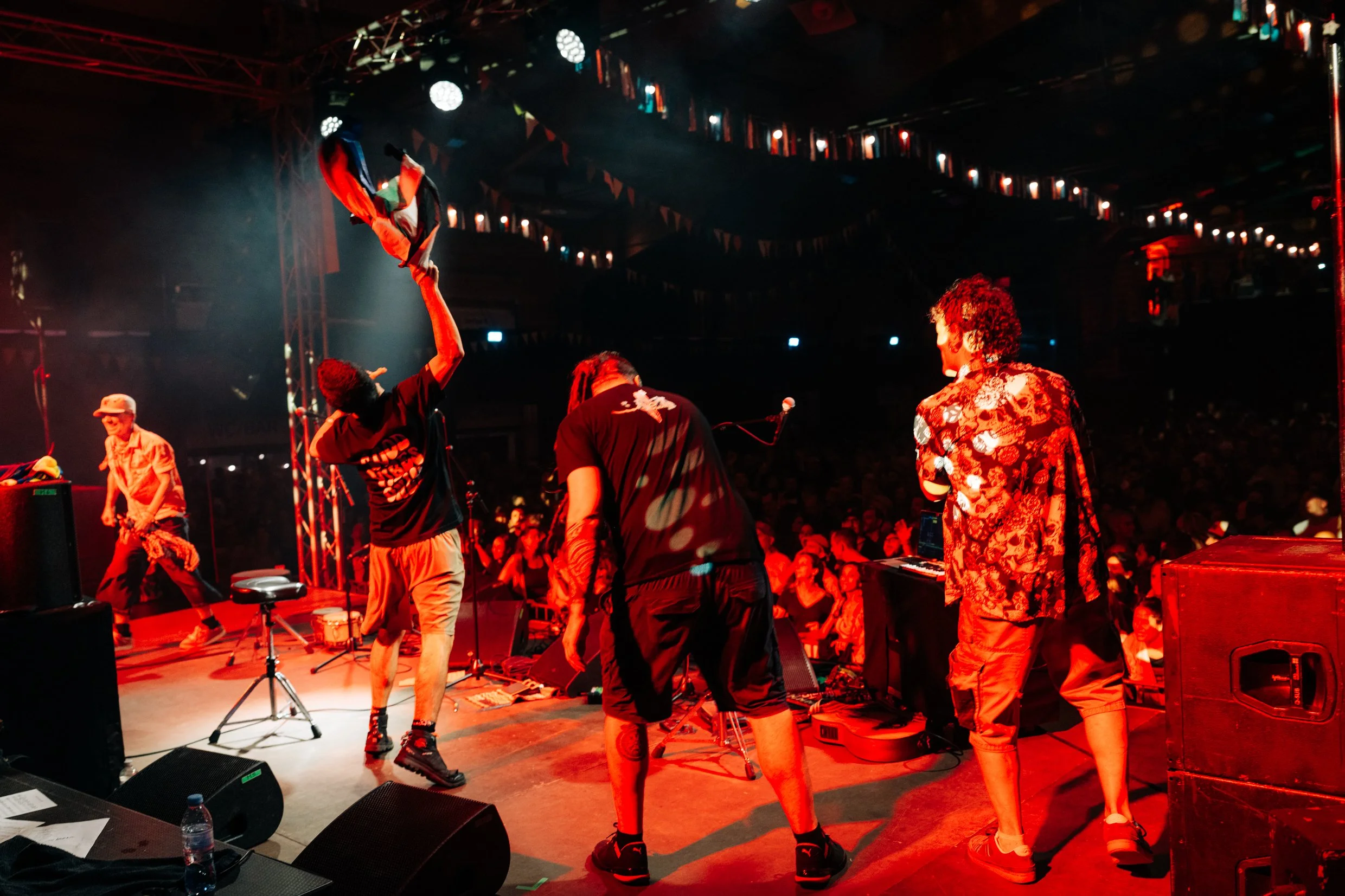 Manu_Chao_Diego_Bircher_1909-222.jpg